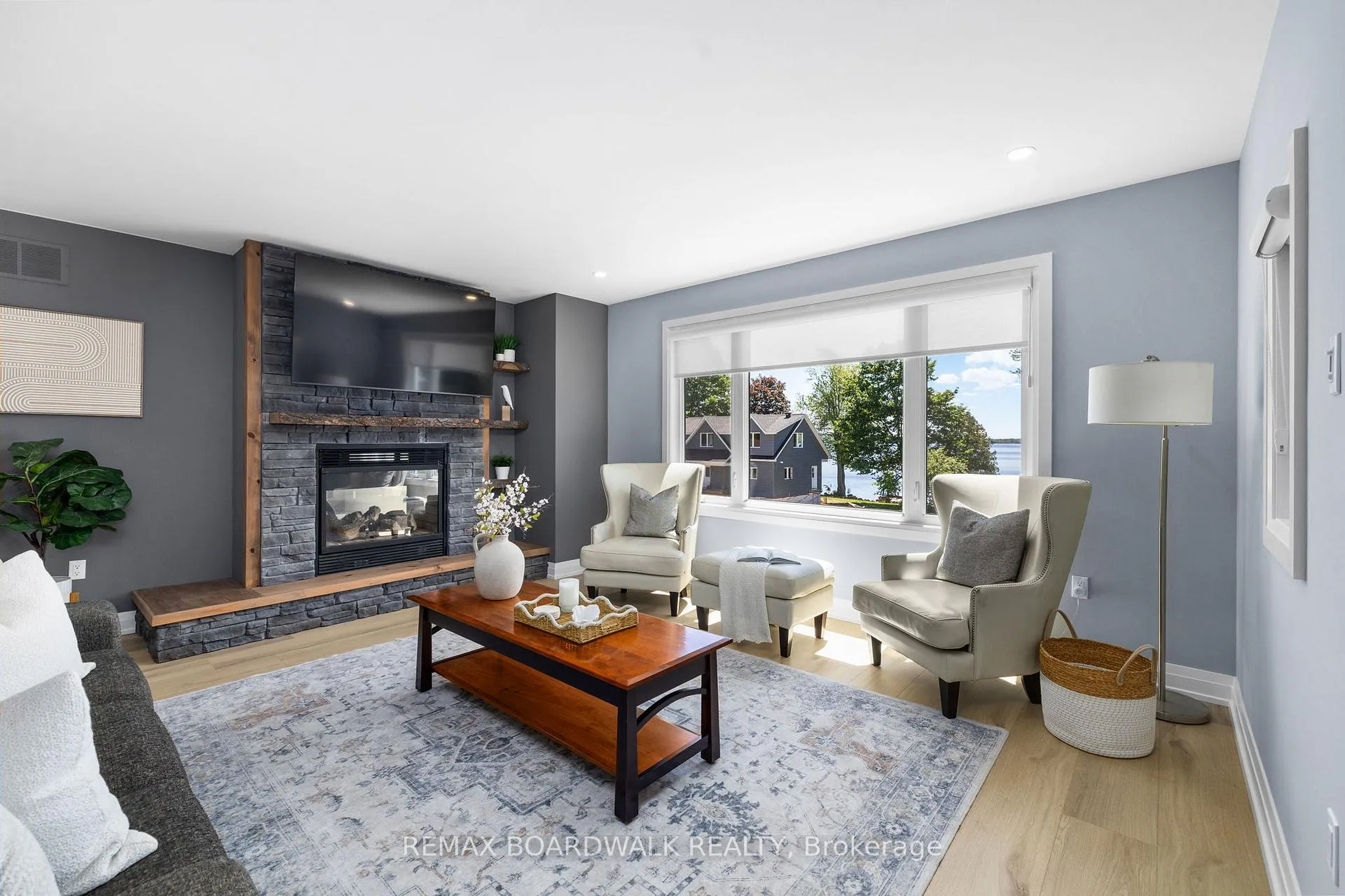 Photo 17 of 159 Dunlop Crescent, Drummond/North Elmsley, Drummond N Elmsley (Drummond) Twp — HOMEH