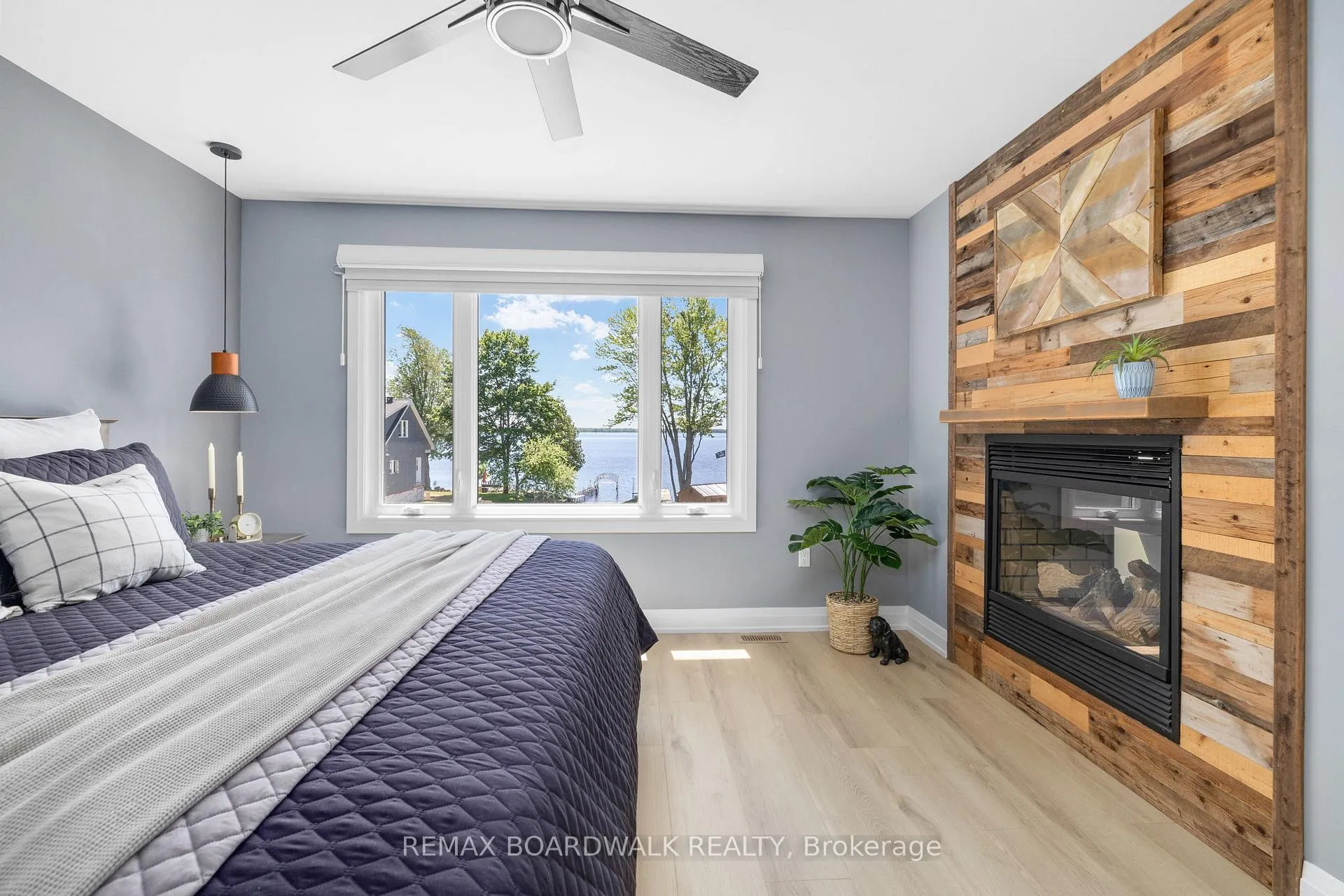 Photo 21 of 159 Dunlop Crescent, Drummond/North Elmsley, Drummond N Elmsley (Drummond) Twp — HOMEH