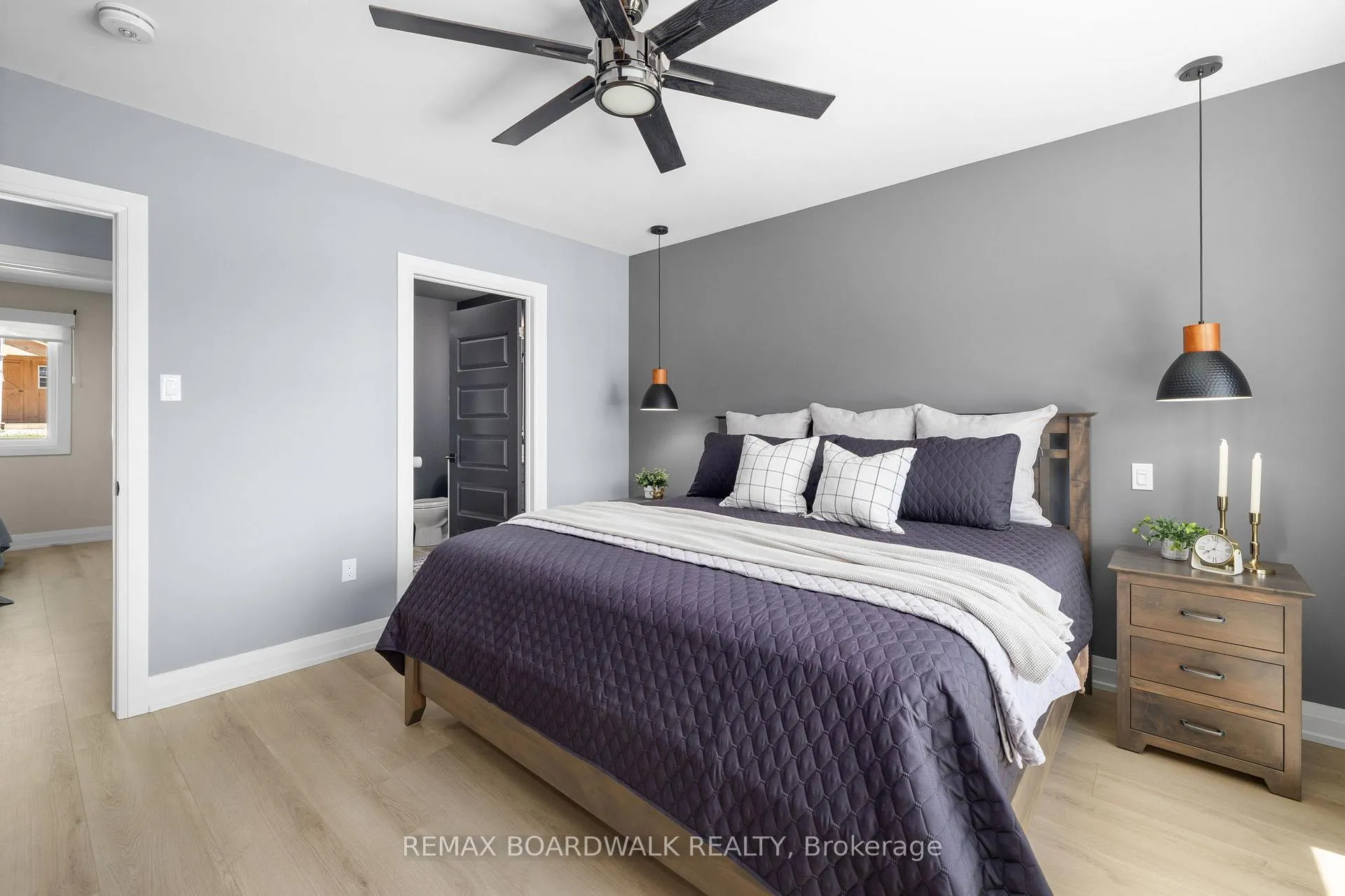 Photo 22 of 159 Dunlop Crescent, Drummond/North Elmsley, Drummond N Elmsley (Drummond) Twp — HOMEH