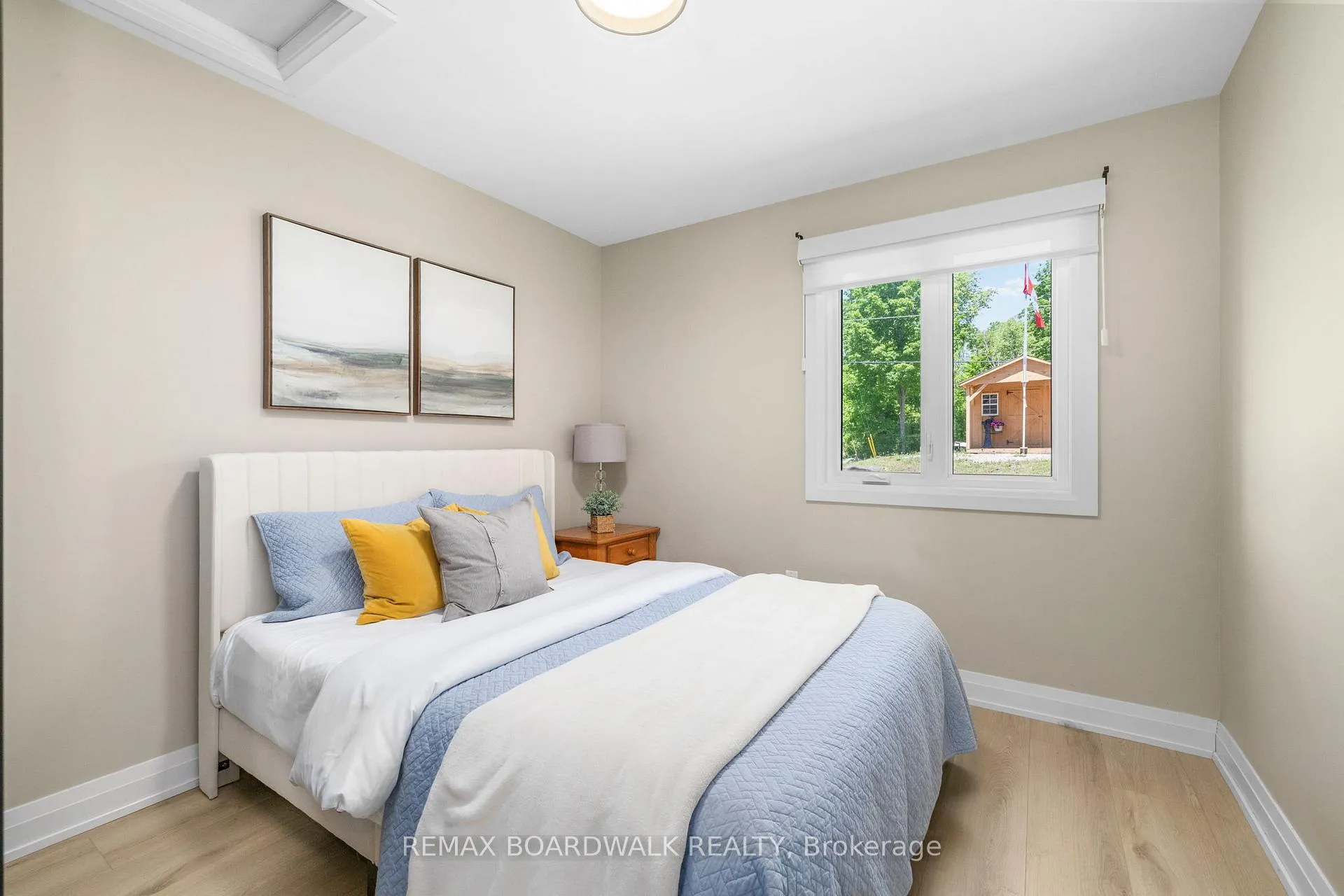 Photo 26 of 159 Dunlop Crescent, Drummond/North Elmsley, Drummond N Elmsley (Drummond) Twp — HOMEH