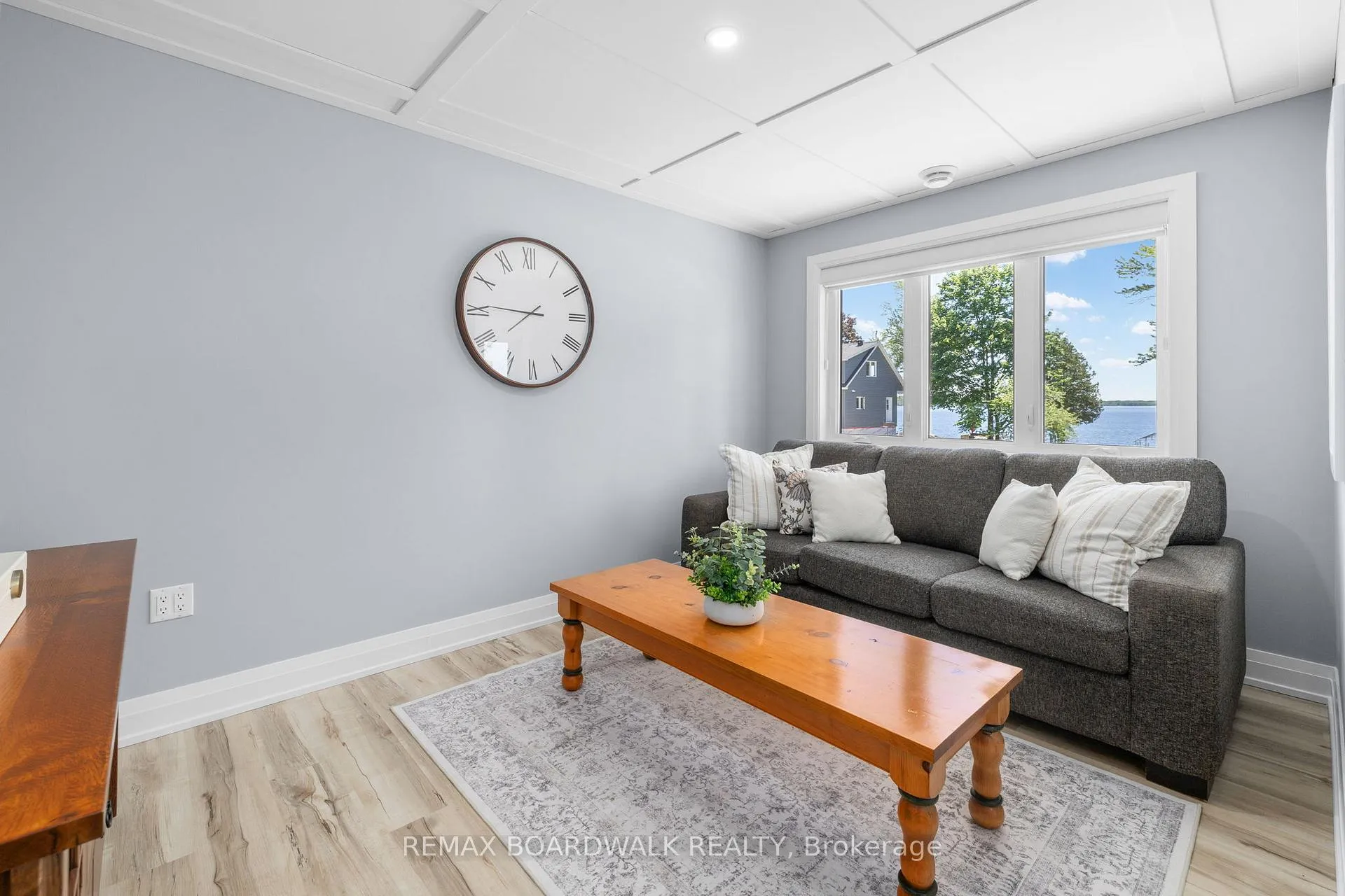Photo 31 of 159 Dunlop Crescent, Drummond/North Elmsley, Drummond N Elmsley (Drummond) Twp — HOMEH