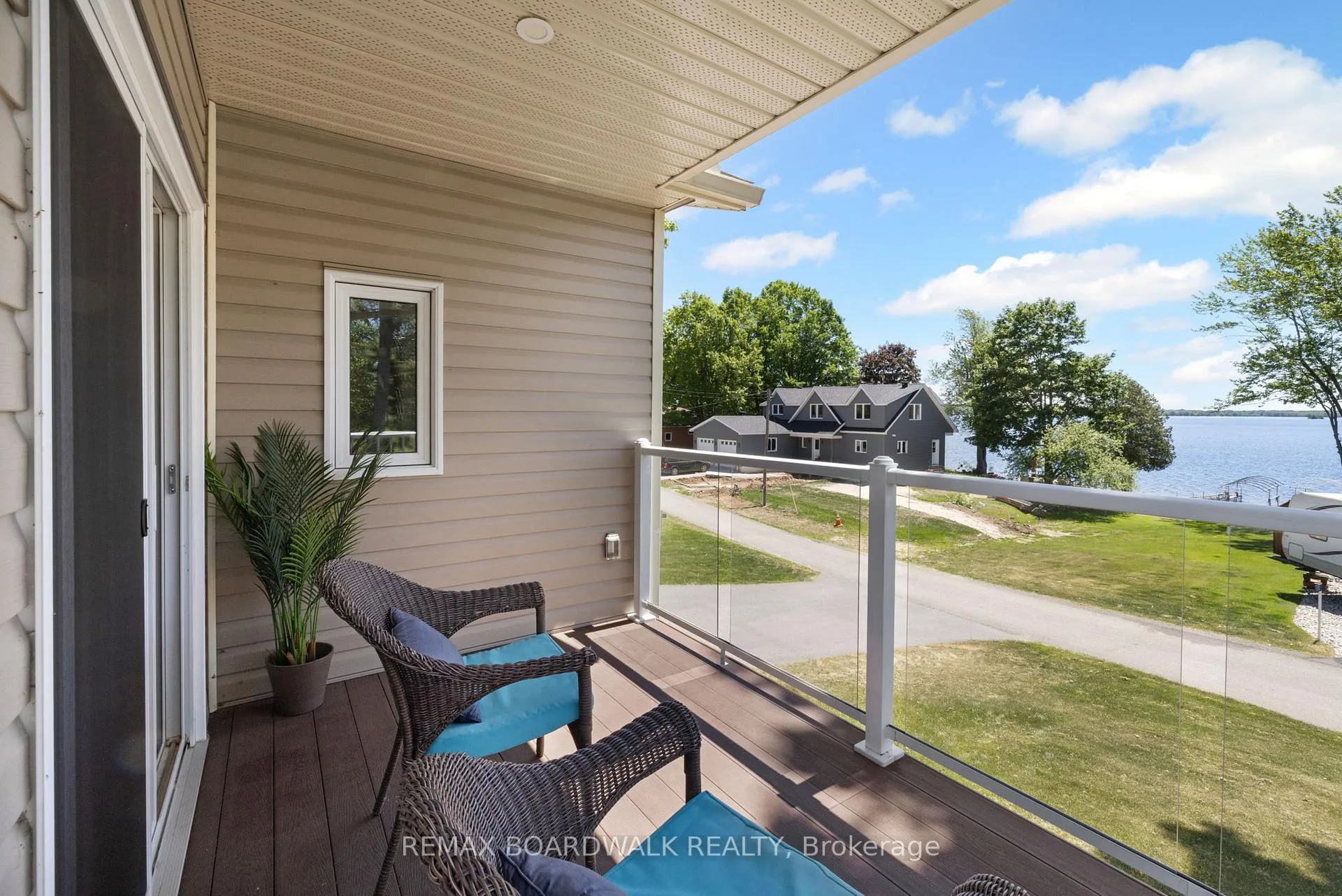 Photo 35 of 159 Dunlop Crescent, Drummond/North Elmsley, Drummond N Elmsley (Drummond) Twp — HOMEH