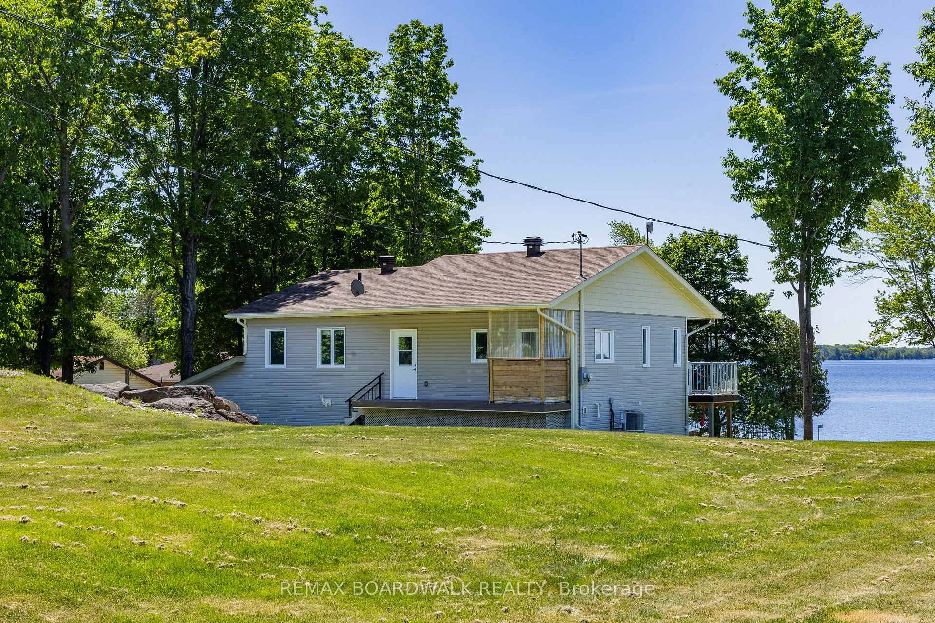 Photo 37 of 159 Dunlop Crescent, Drummond/North Elmsley, Drummond N Elmsley (Drummond) Twp — HOMEH