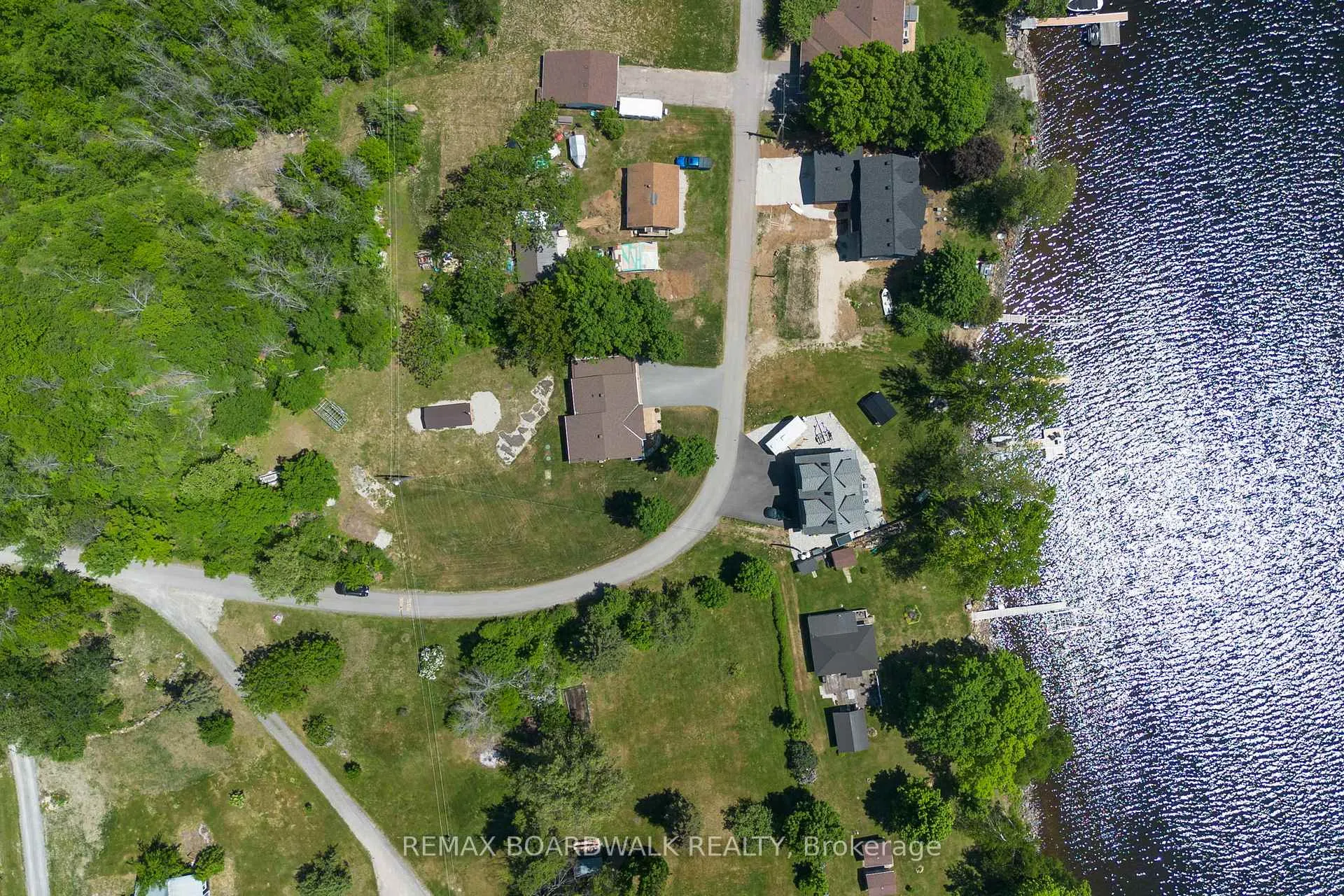 Photo 41 of 159 Dunlop Crescent, Drummond/North Elmsley, Drummond N Elmsley (Drummond) Twp — HOMEH