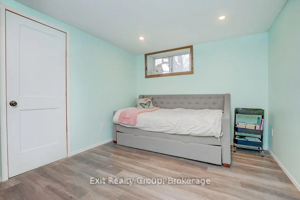 Photo 15 of 1058 Wellman Road, Frontenac, Frontenac North — HOMEH