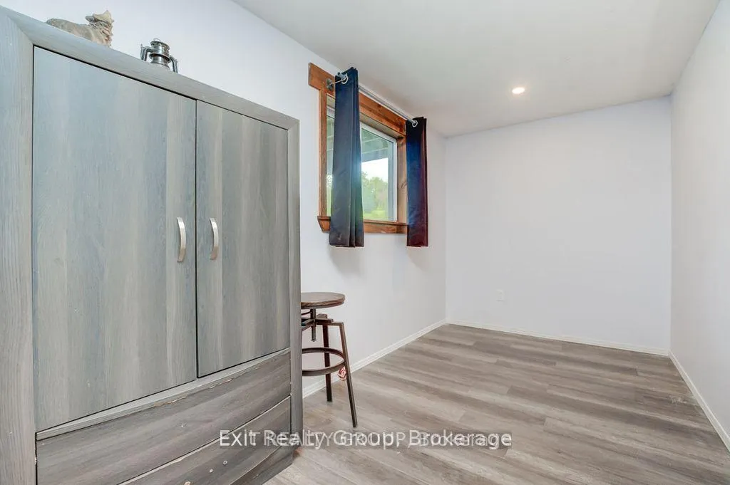 Photo 16 of 1058 Wellman Road, Frontenac, Frontenac North — HOMEH
