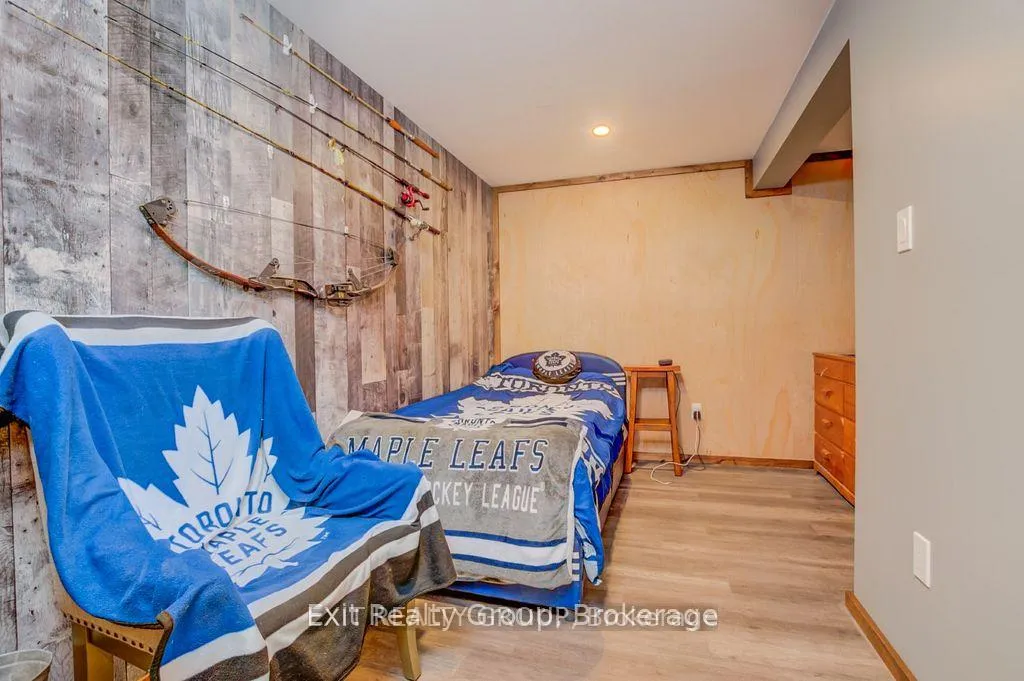 Photo 20 of 1058 Wellman Road, Frontenac, Frontenac North — HOMEH