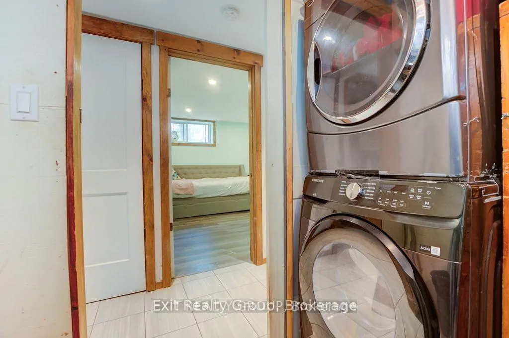 Photo 21 of 1058 Wellman Road, Frontenac, Frontenac North — HOMEH