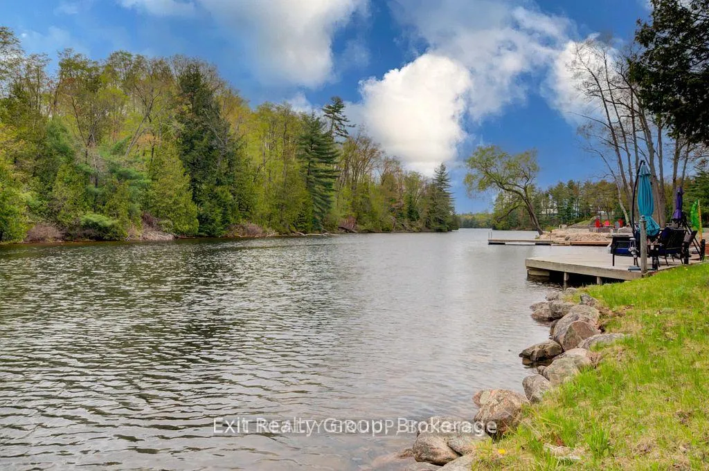 Photo 23 of 1058 Wellman Road, Frontenac, Frontenac North — HOMEH