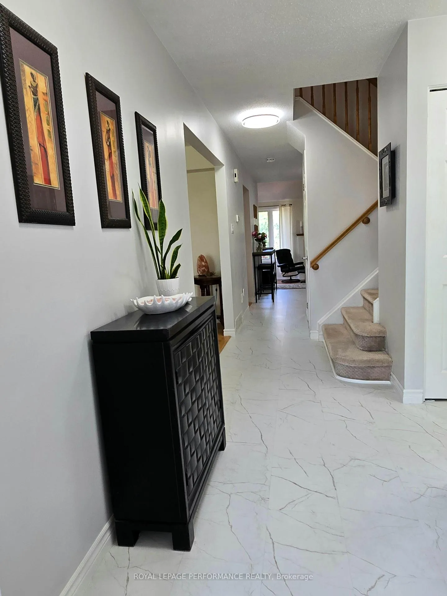Photo 2 of 61 Hawley Crescent, Ottawa, Kanata - Bridlewood — HOMEH