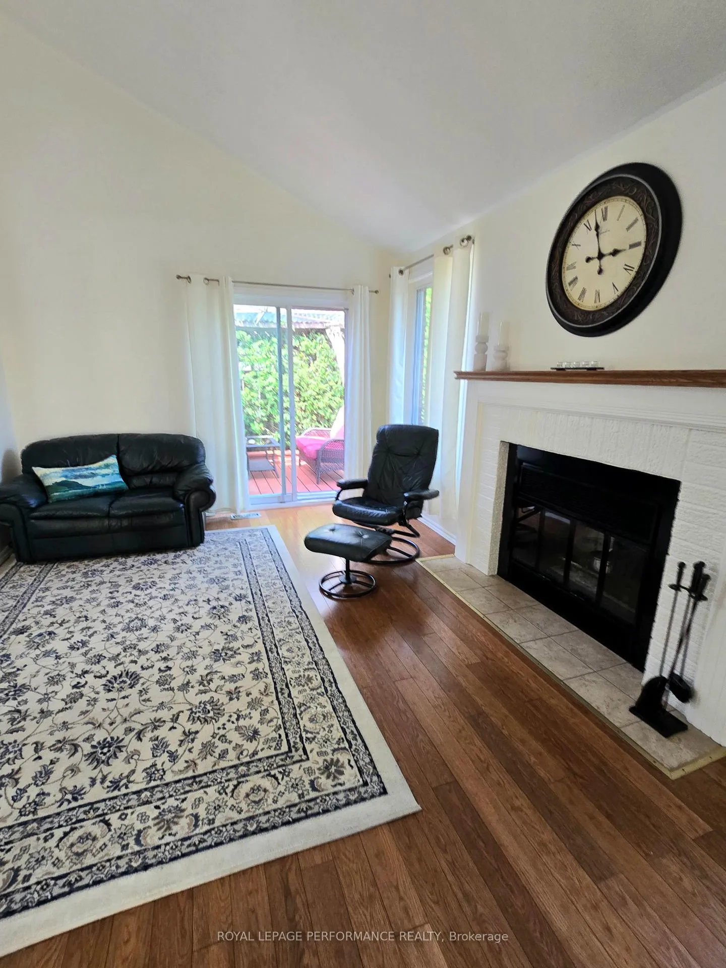Photo 18 of 61 Hawley Crescent, Ottawa, Kanata - Bridlewood — HOMEH