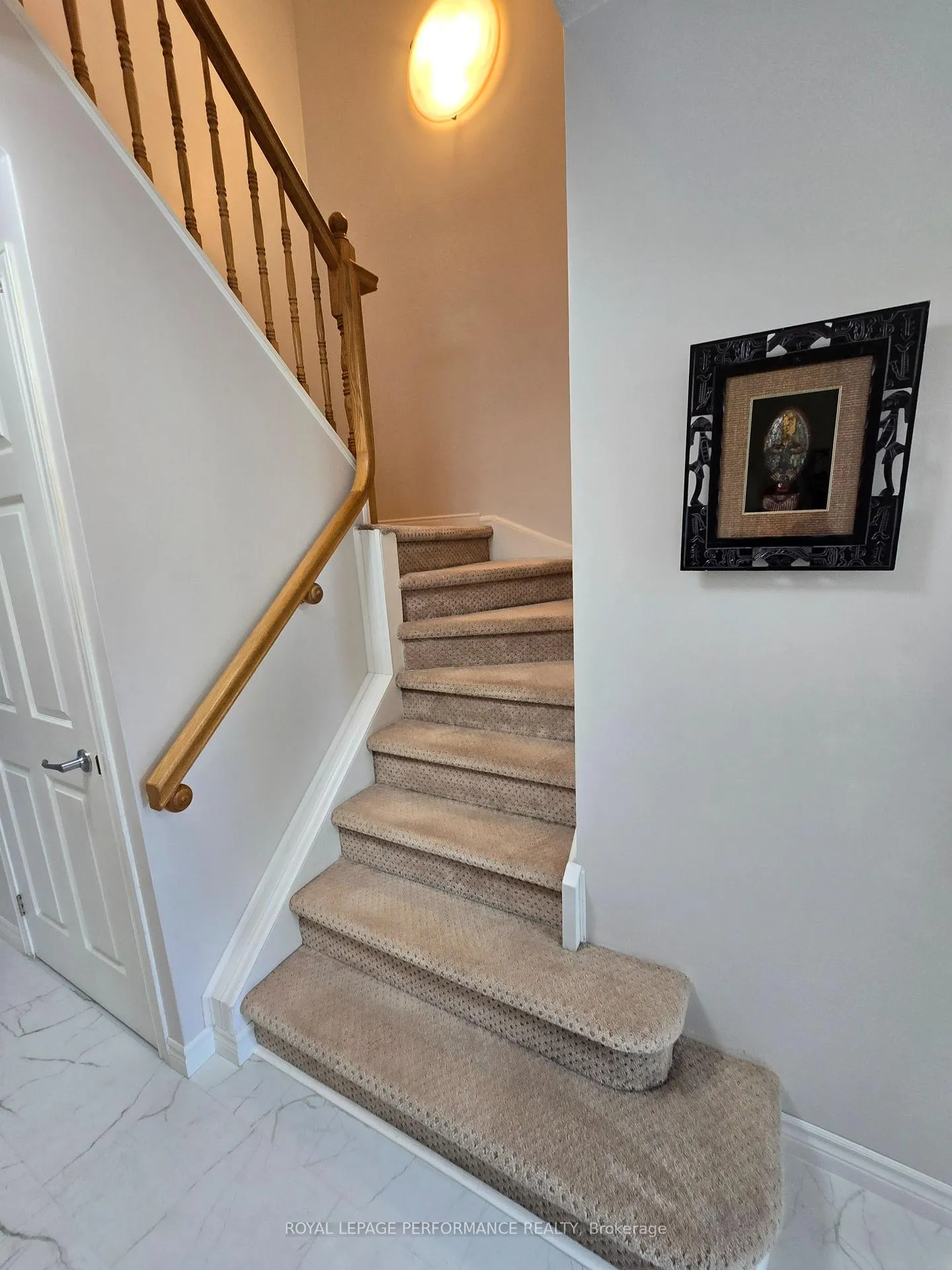 Photo 20 of 61 Hawley Crescent, Ottawa, Kanata - Bridlewood — HOMEH
