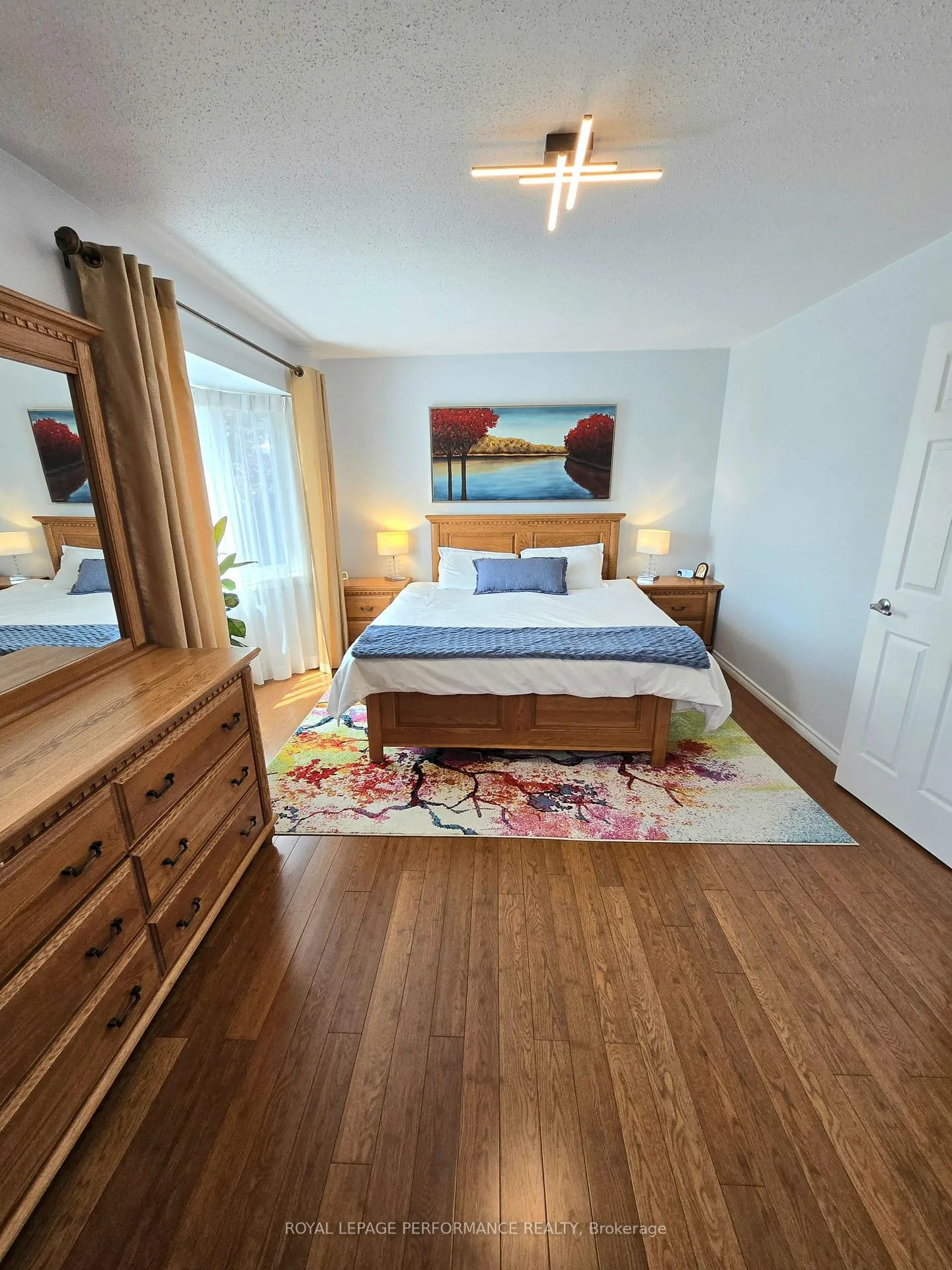 Photo 21 of 61 Hawley Crescent, Ottawa, Kanata - Bridlewood — HOMEH