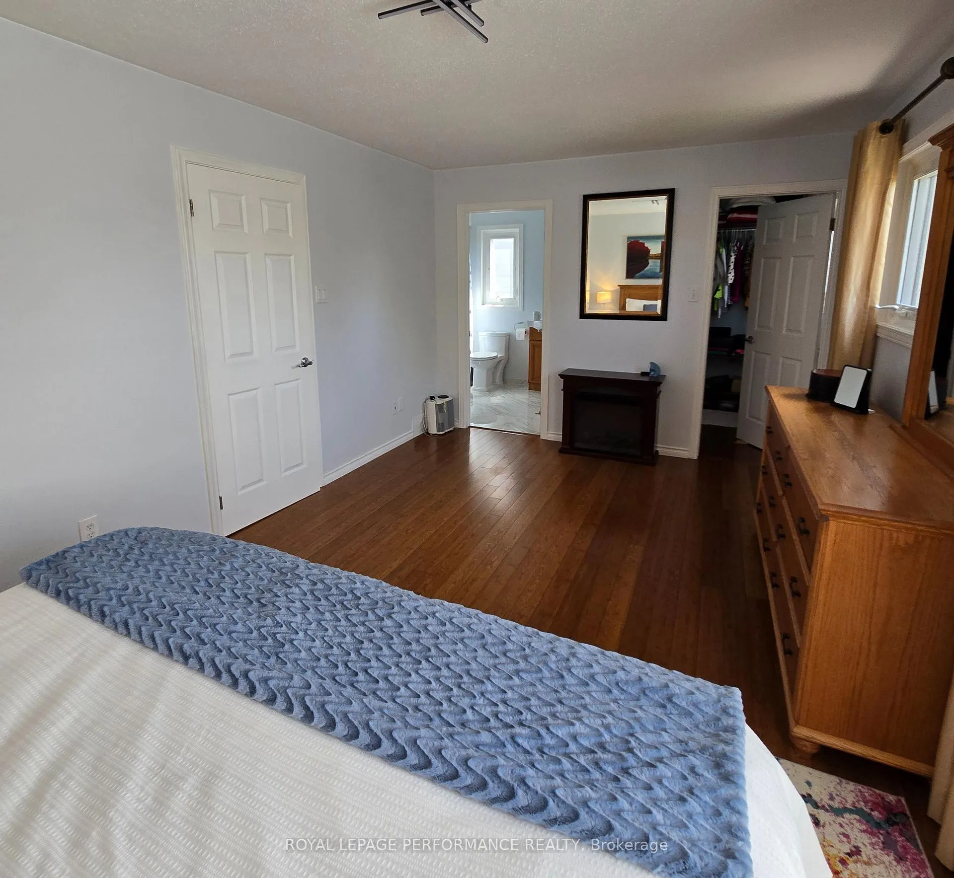 Photo 22 of 61 Hawley Crescent, Ottawa, Kanata - Bridlewood — HOMEH