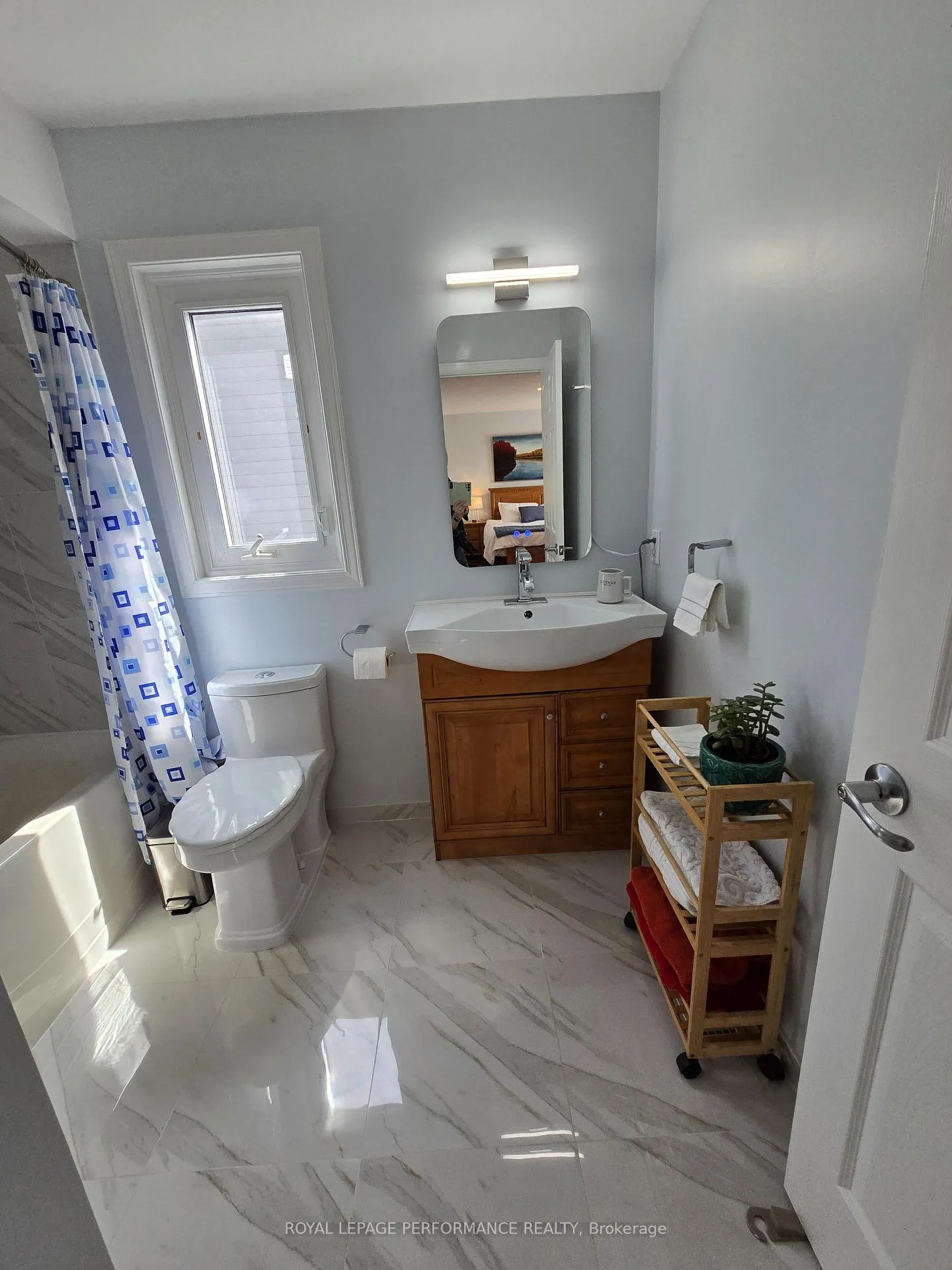 Photo 23 of 61 Hawley Crescent, Ottawa, Kanata - Bridlewood — HOMEH