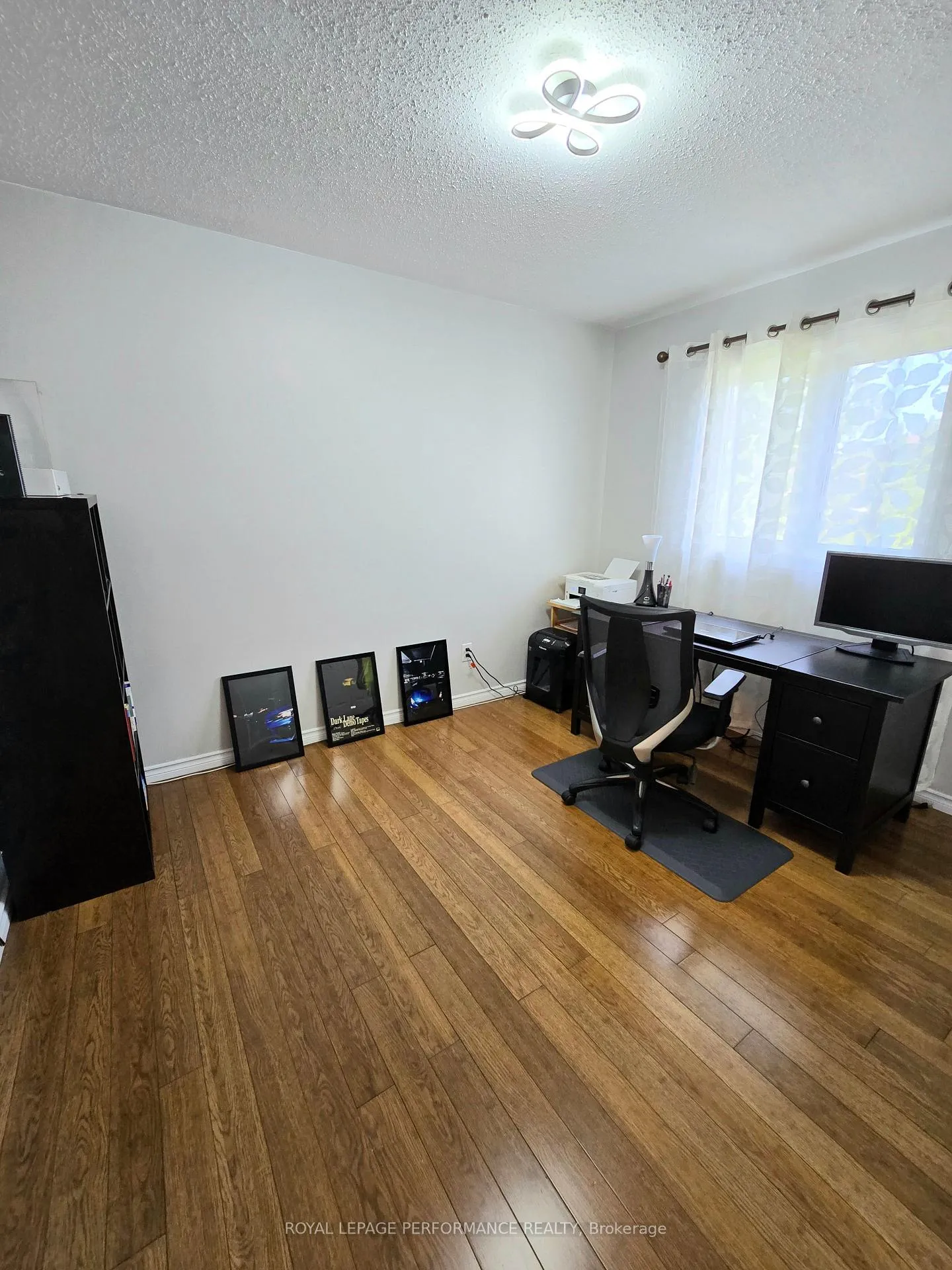 Photo 25 of 61 Hawley Crescent, Ottawa, Kanata - Bridlewood — HOMEH
