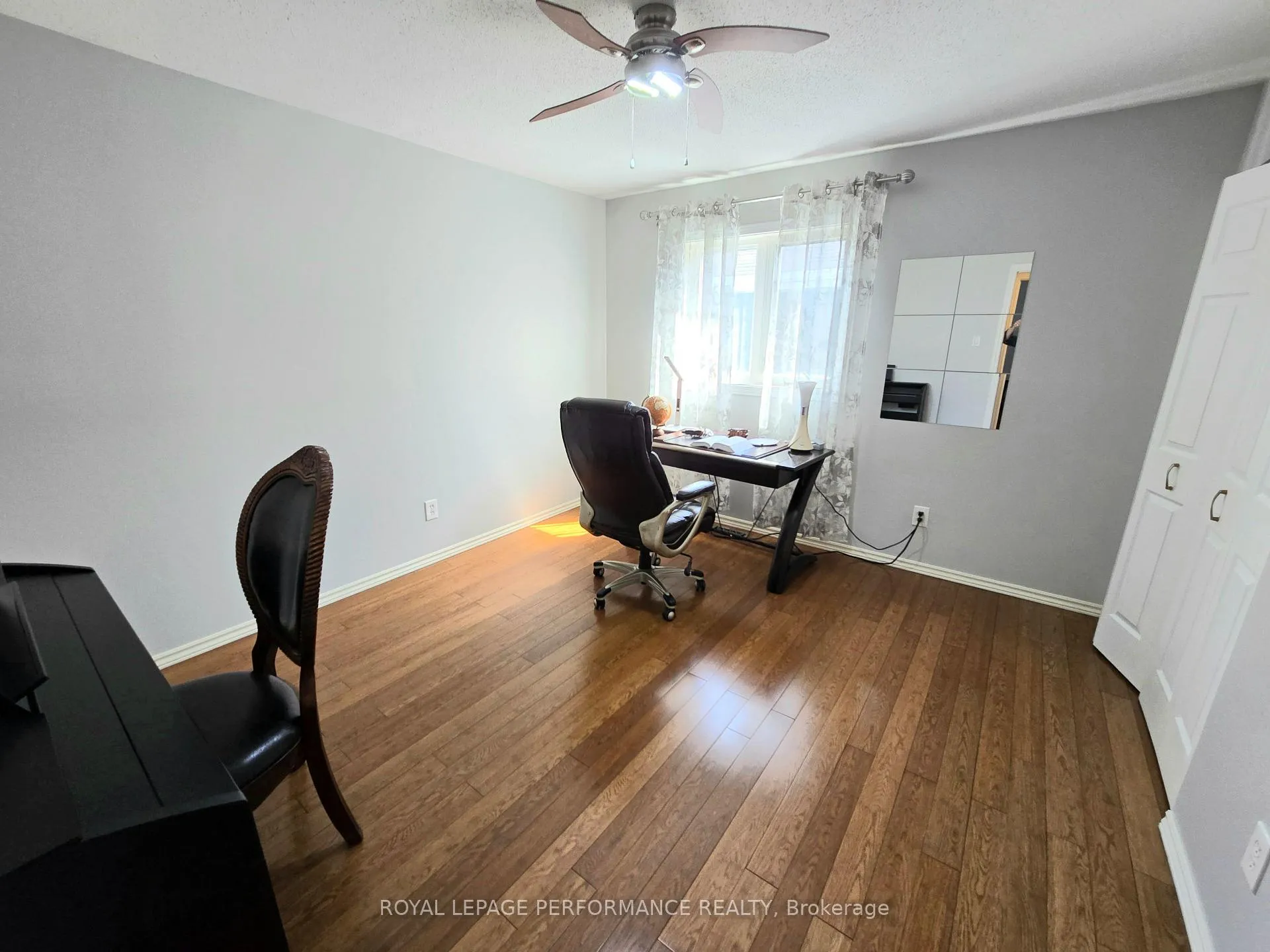 Photo 26 of 61 Hawley Crescent, Ottawa, Kanata - Bridlewood — HOMEH