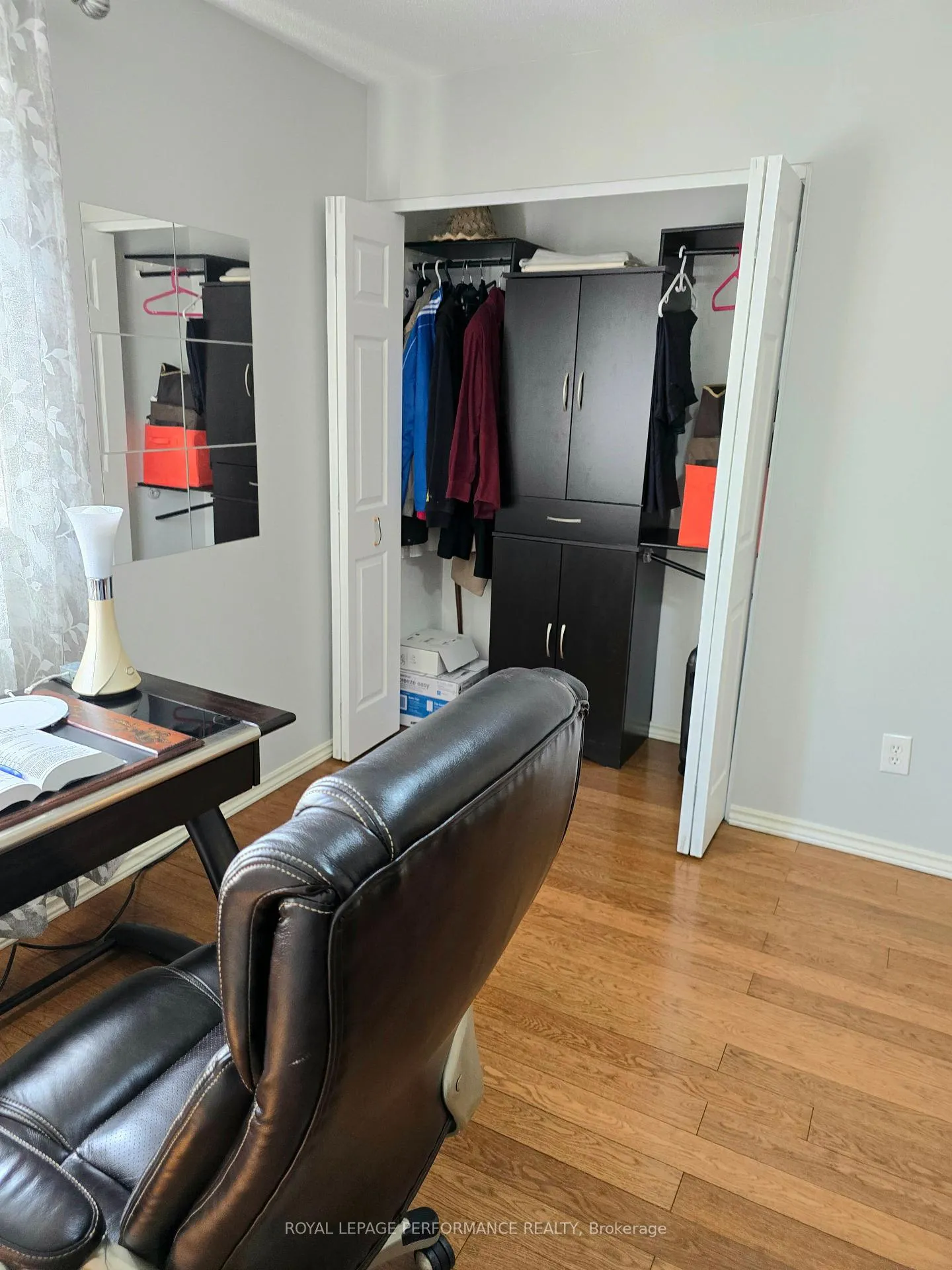 Photo 27 of 61 Hawley Crescent, Ottawa, Kanata - Bridlewood — HOMEH