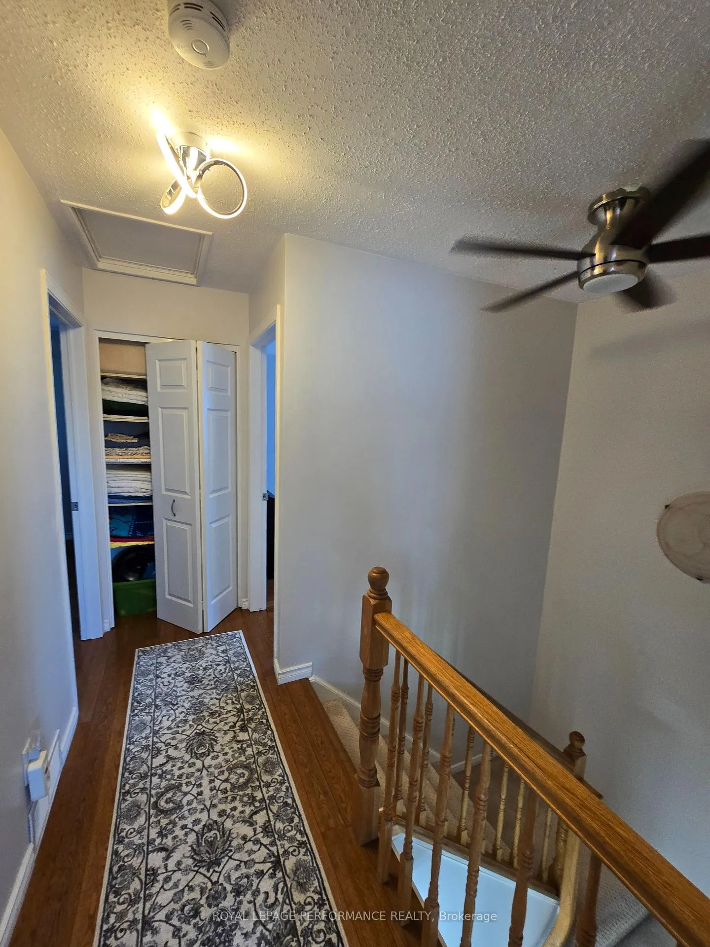 Photo 29 of 61 Hawley Crescent, Ottawa, Kanata - Bridlewood — HOMEH