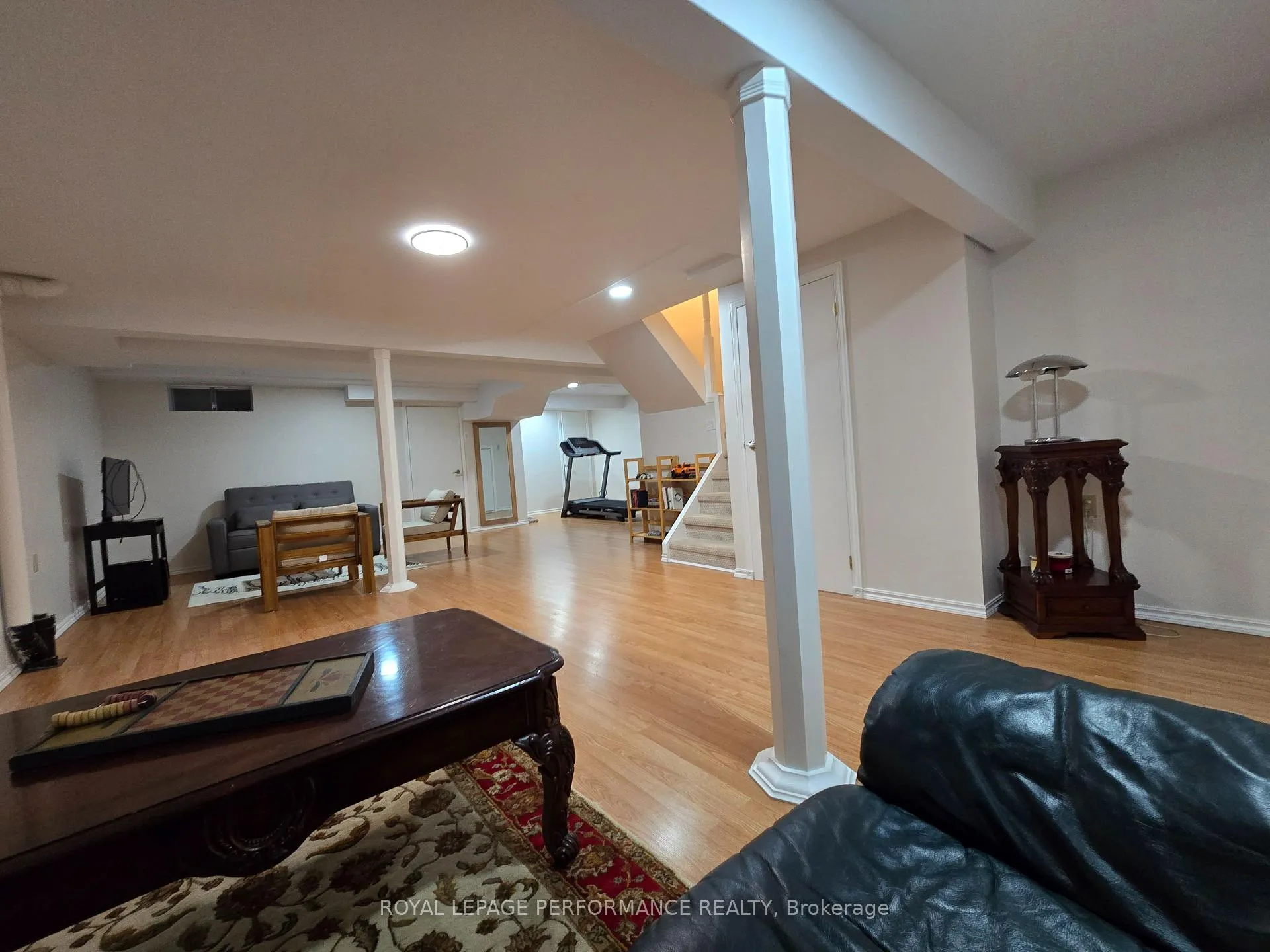 Photo 30 of 61 Hawley Crescent, Ottawa, Kanata - Bridlewood — HOMEH