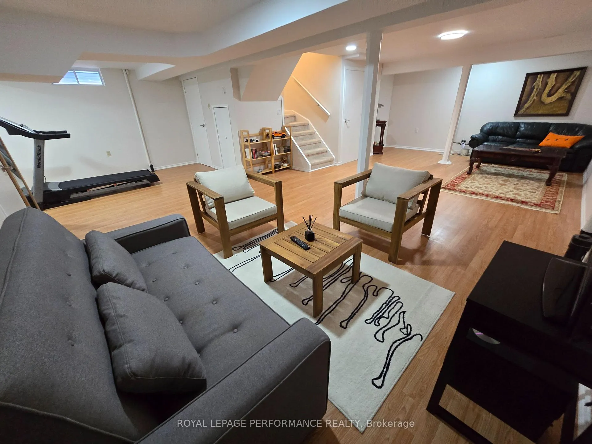 Photo 31 of 61 Hawley Crescent, Ottawa, Kanata - Bridlewood — HOMEH