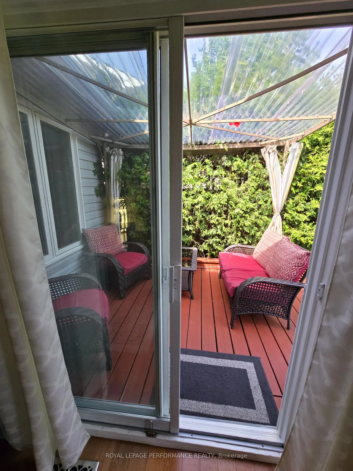 Photo 32 of 61 Hawley Crescent, Ottawa, Kanata - Bridlewood — HOMEH