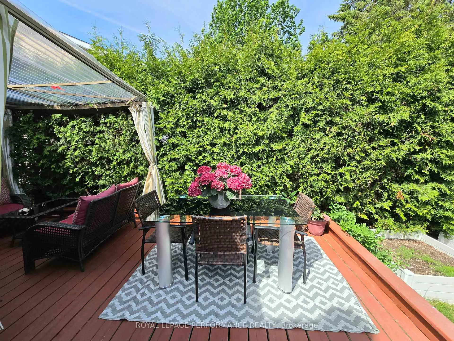 Photo 35 of 61 Hawley Crescent, Ottawa, Kanata - Bridlewood — HOMEH