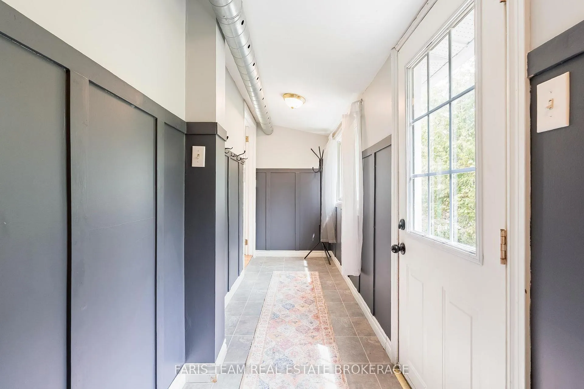Photo 6 of 46 Hearthstone Drive, Tay, Rural Tay — HOMEH
