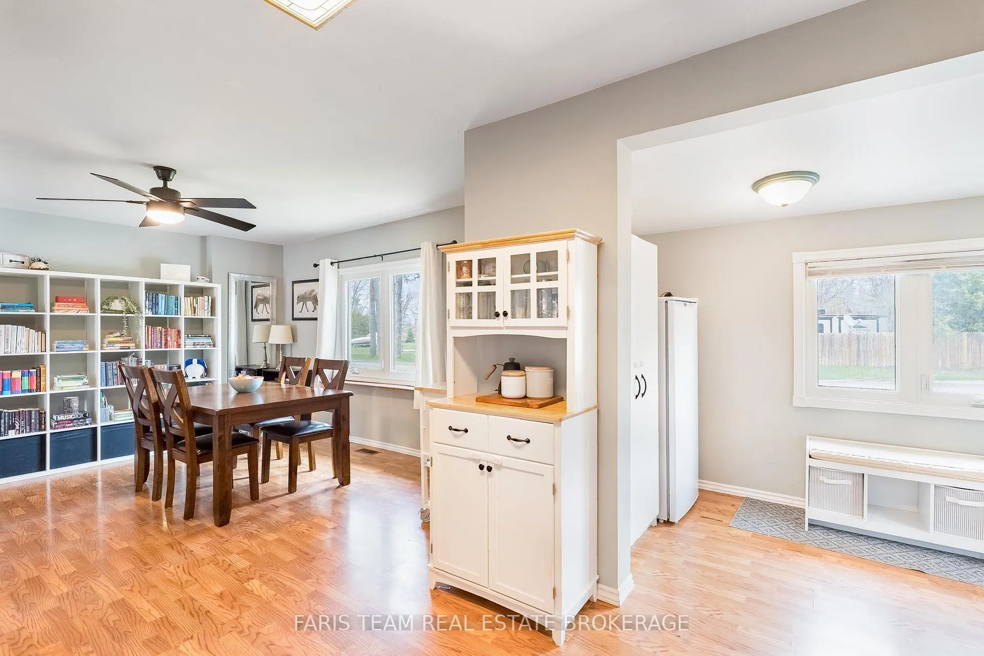 Photo 10 of 46 Hearthstone Drive, Tay, Rural Tay — HOMEH