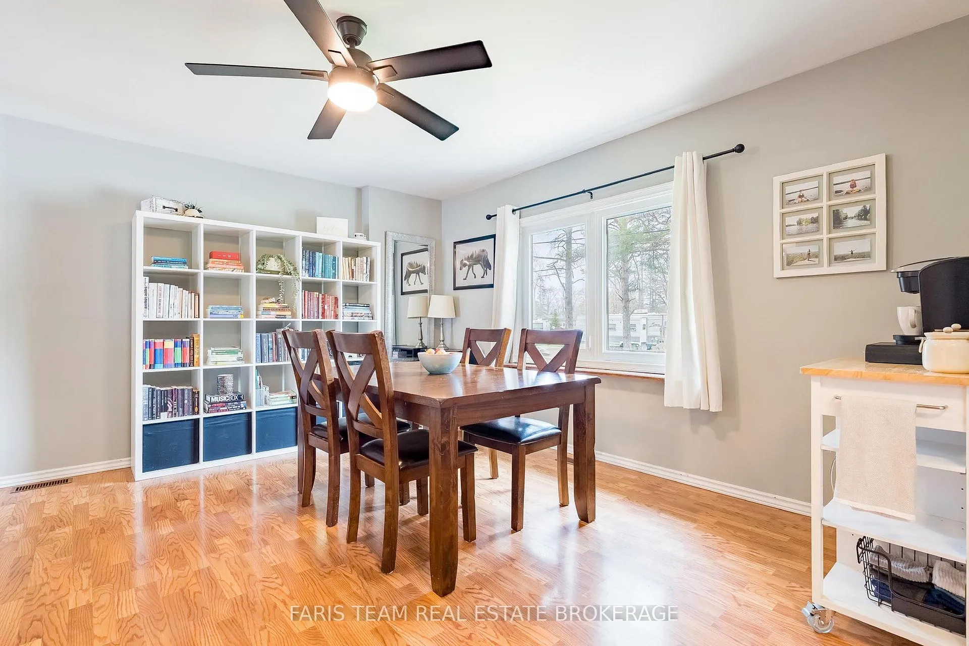 Photo 11 of 46 Hearthstone Drive, Tay, Rural Tay — HOMEH