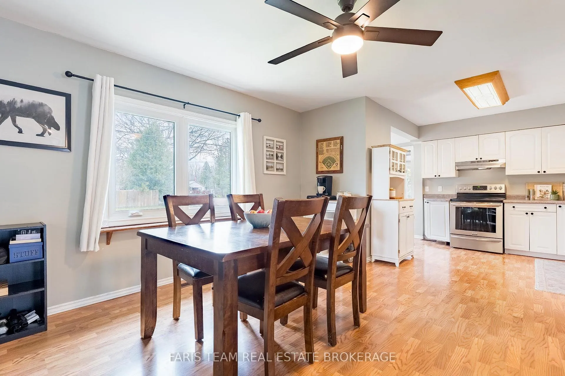 Photo 12 of 46 Hearthstone Drive, Tay, Rural Tay — HOMEH