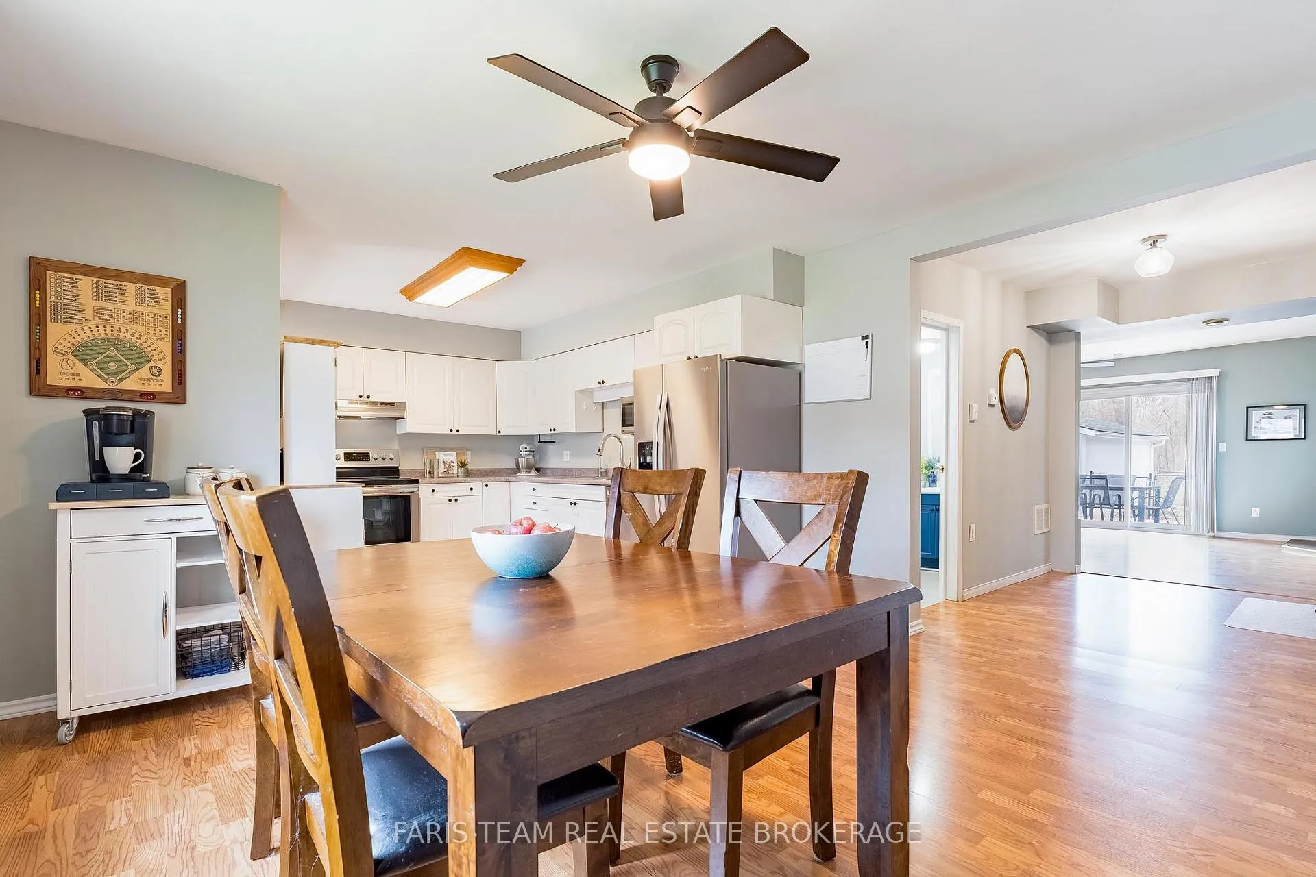 Photo 13 of 46 Hearthstone Drive, Tay, Rural Tay — HOMEH