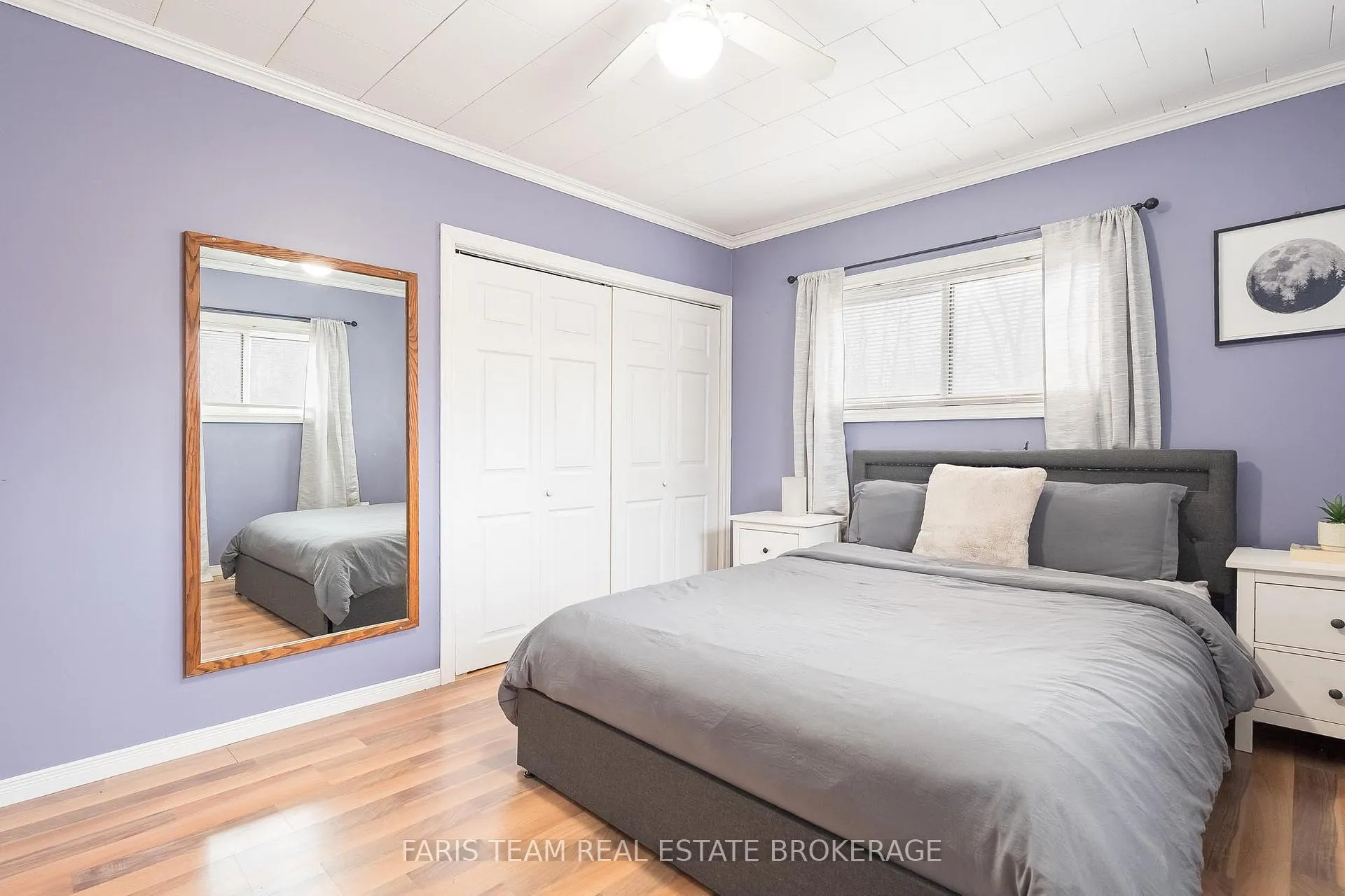Photo 18 of 46 Hearthstone Drive, Tay, Rural Tay — HOMEH