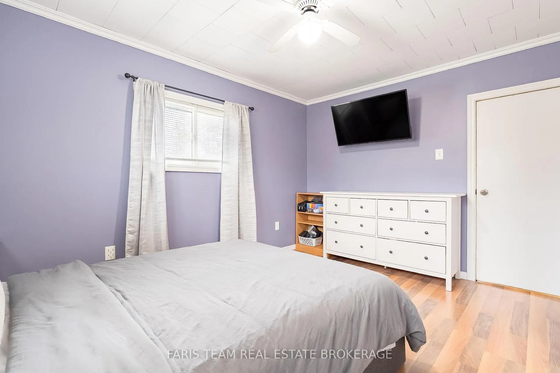 Photo 19 of 46 Hearthstone Drive, Tay, Rural Tay — HOMEH