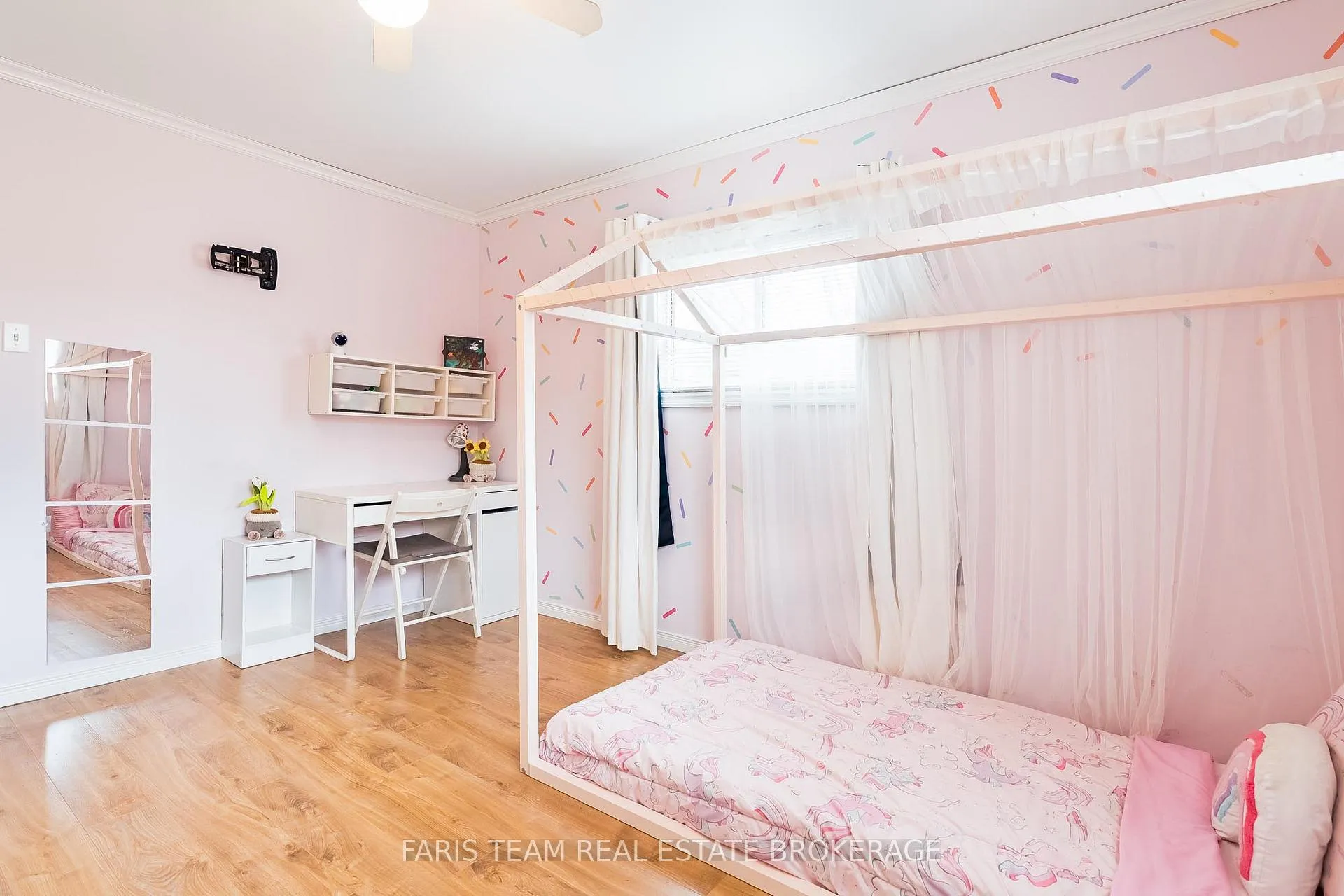 Photo 21 of 46 Hearthstone Drive, Tay, Rural Tay — HOMEH