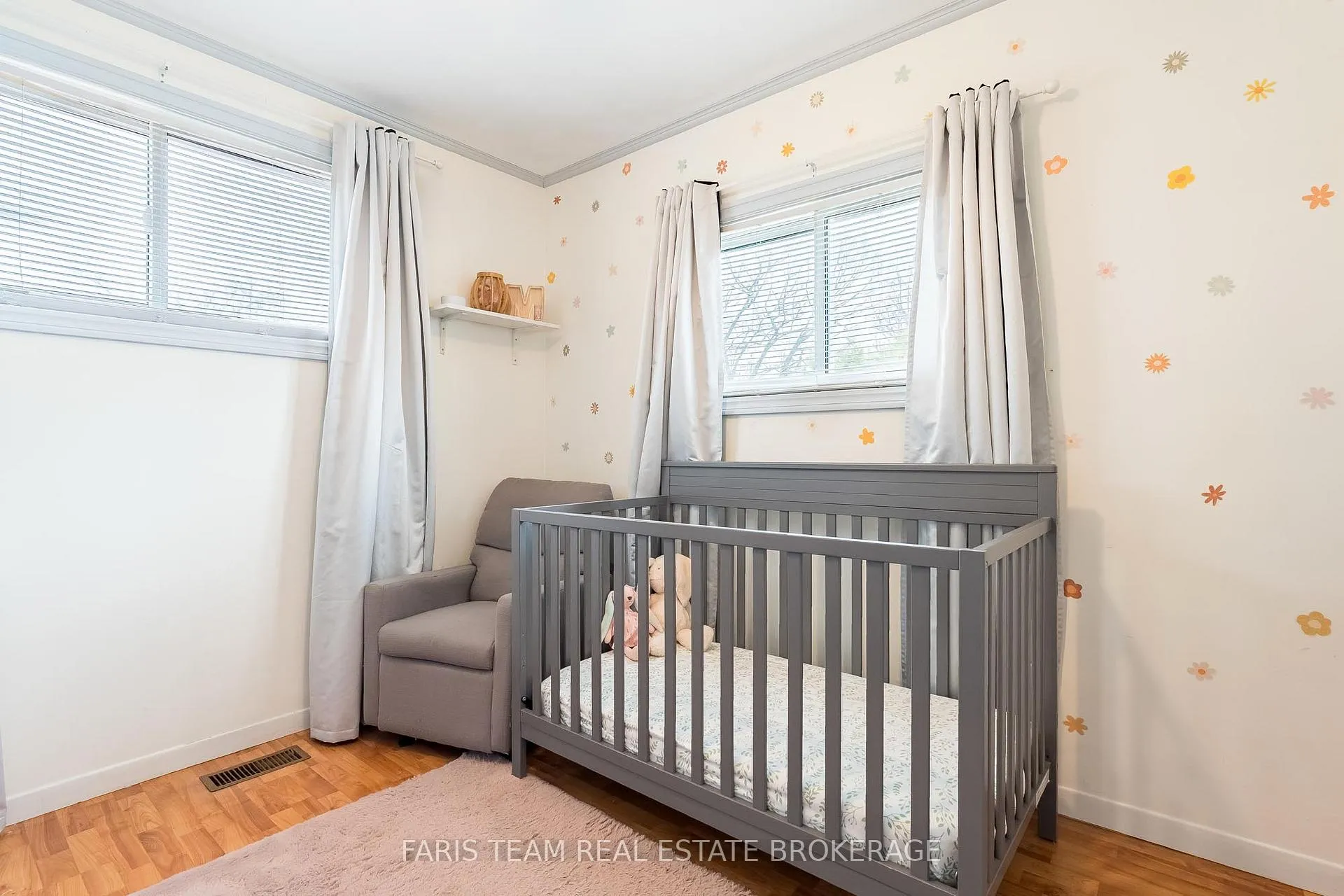 Photo 22 of 46 Hearthstone Drive, Tay, Rural Tay — HOMEH