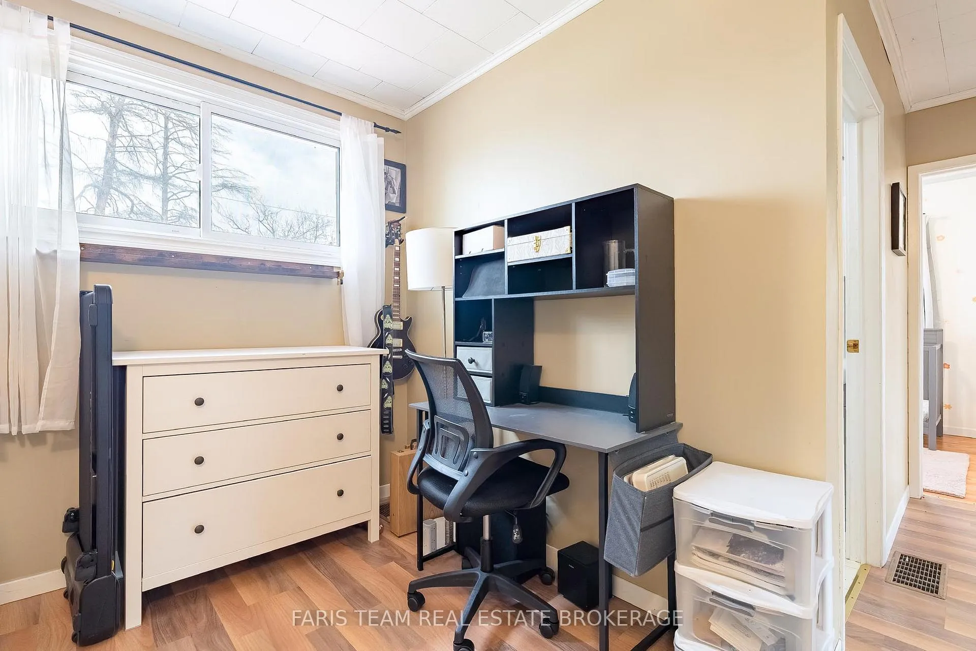 Photo 23 of 46 Hearthstone Drive, Tay, Rural Tay — HOMEH