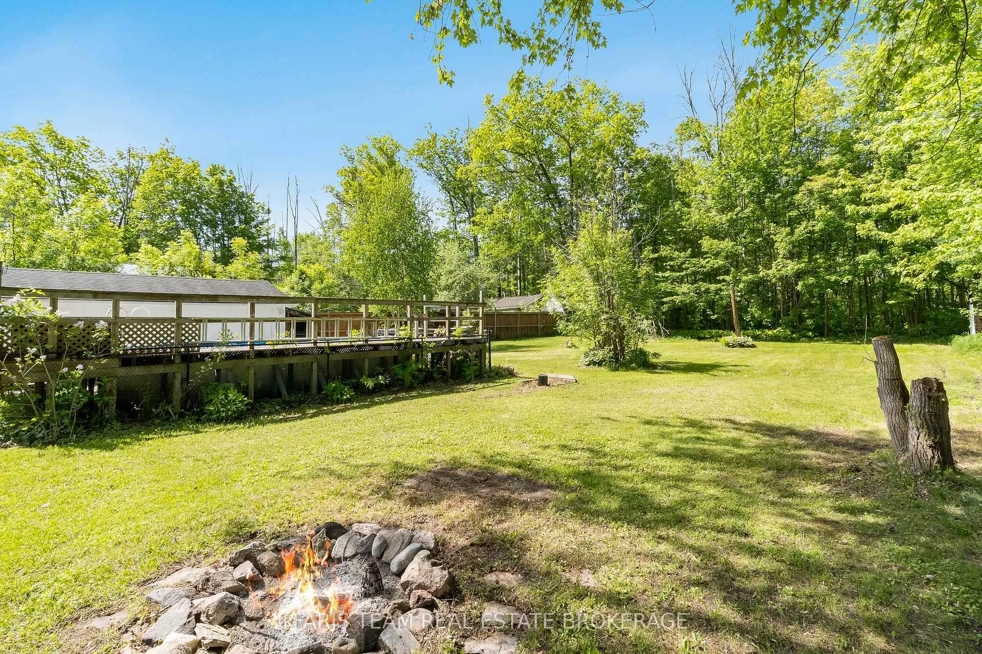 Photo 34 of 46 Hearthstone Drive, Tay, Rural Tay — HOMEH