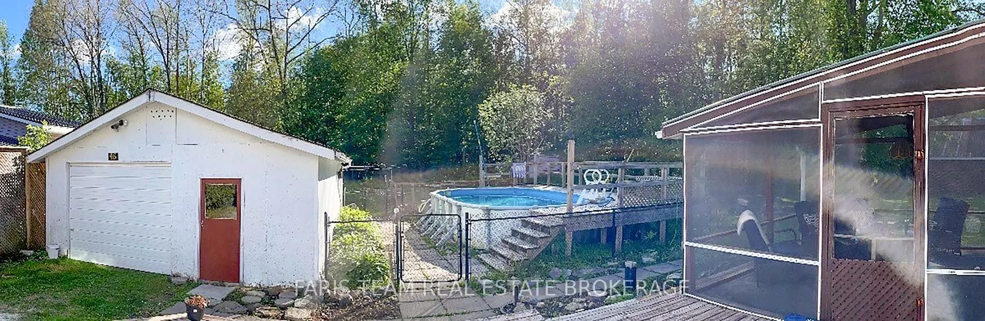 Photo 40 of 46 Hearthstone Drive, Tay, Rural Tay — HOMEH