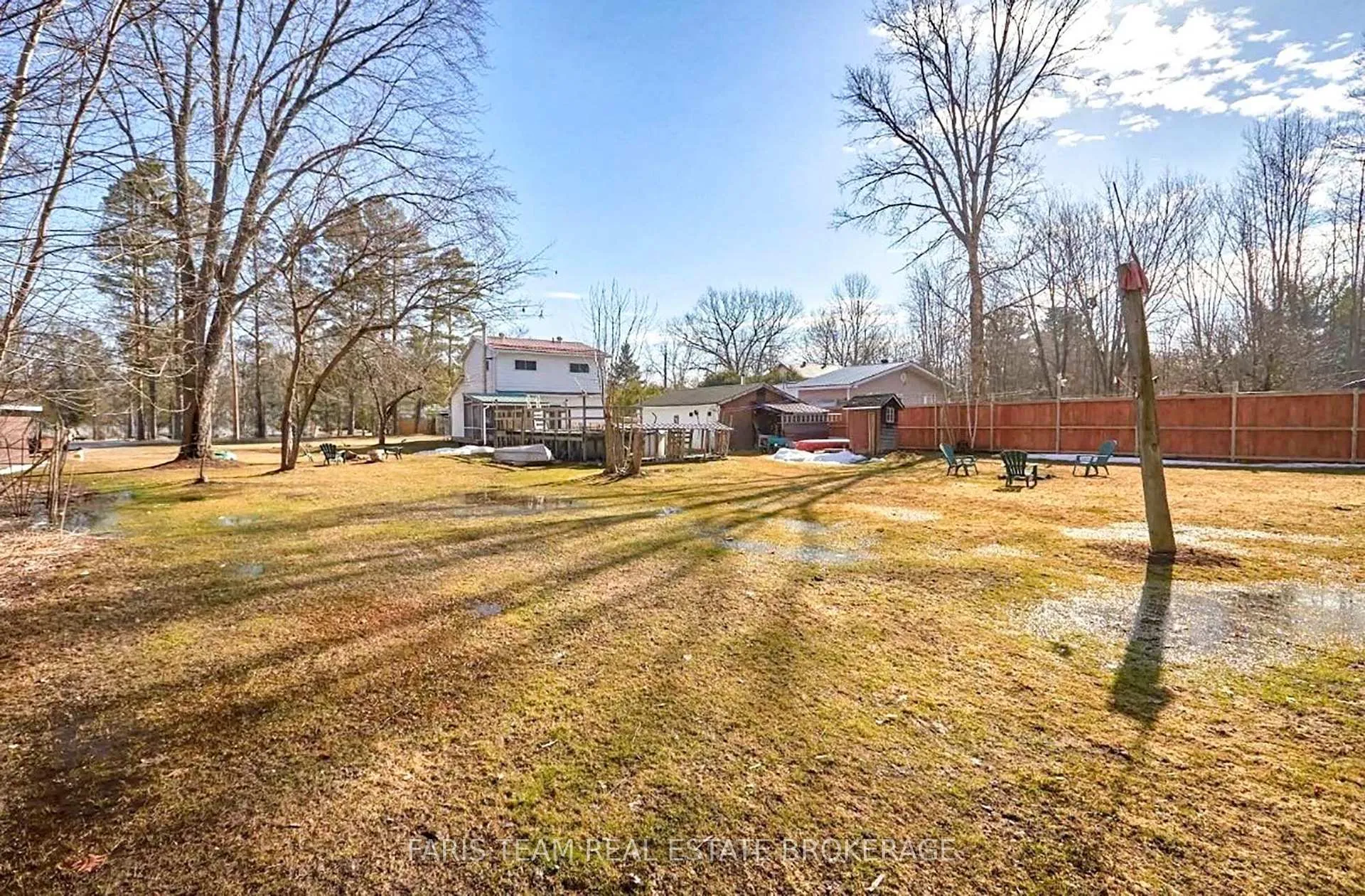 Photo 45 of 46 Hearthstone Drive, Tay, Rural Tay — HOMEH