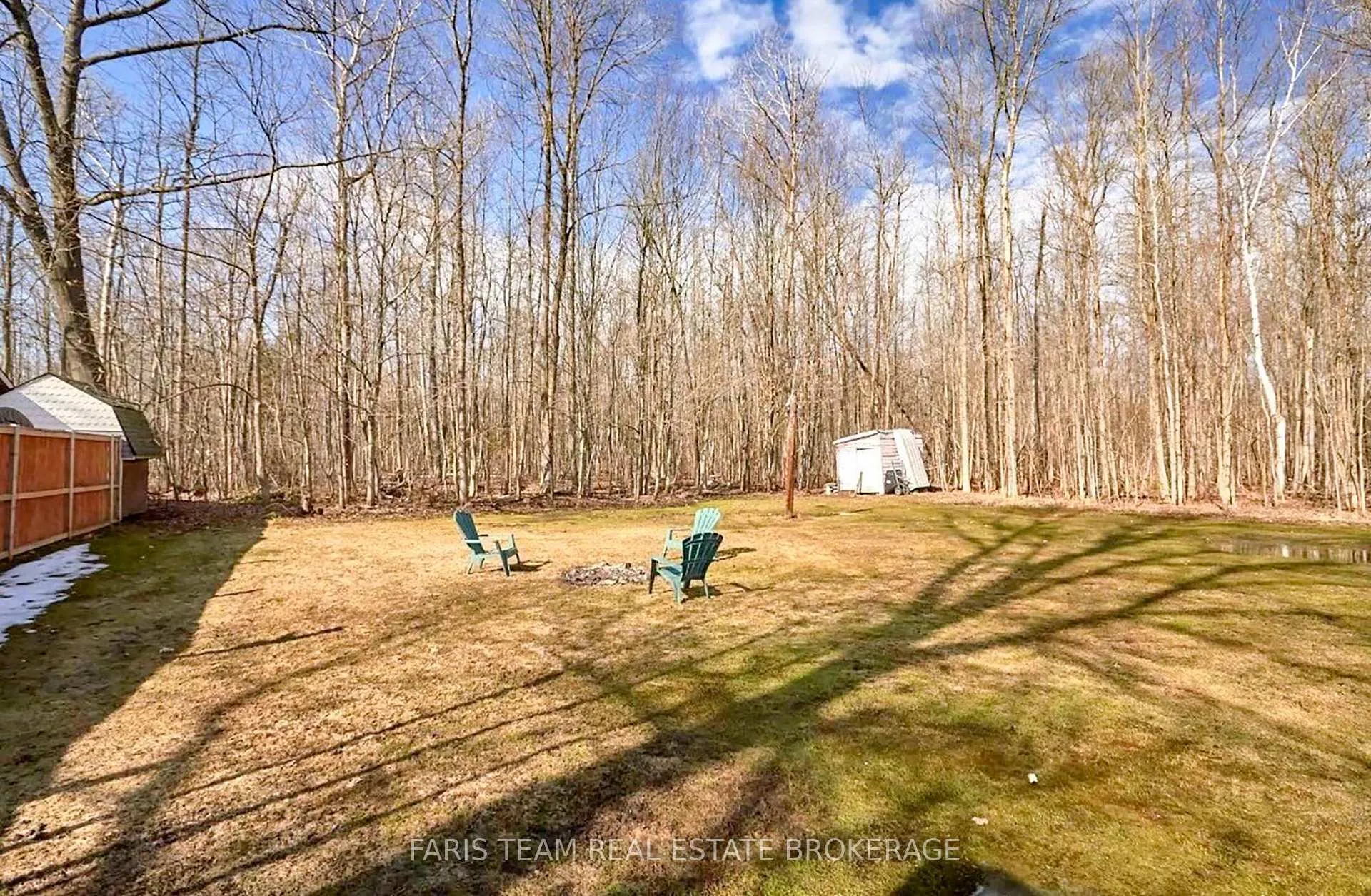 Photo 46 of 46 Hearthstone Drive, Tay, Rural Tay — HOMEH