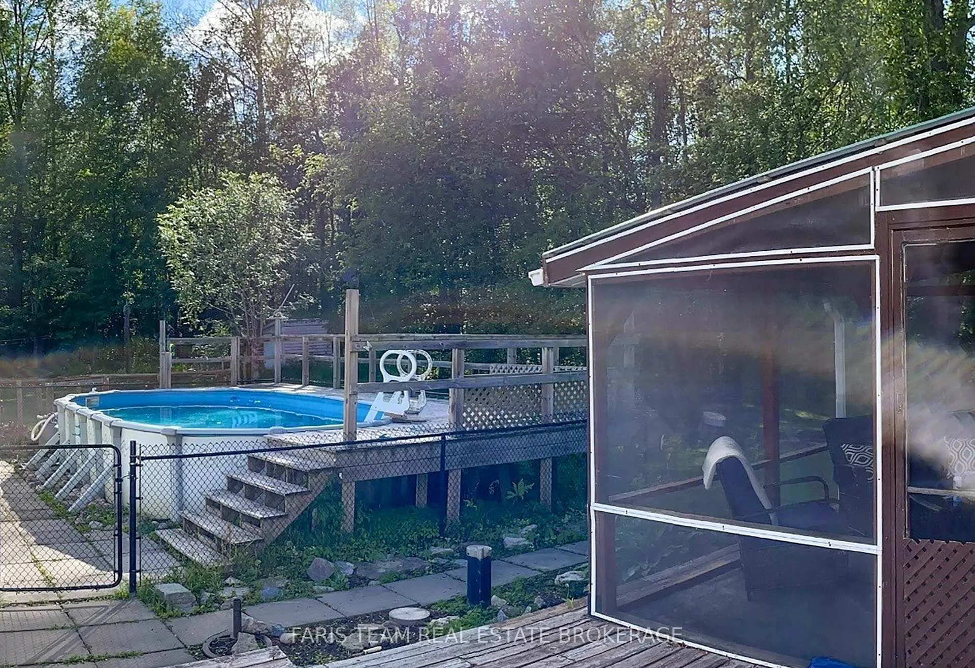 Photo 49 of 46 Hearthstone Drive, Tay, Rural Tay — HOMEH