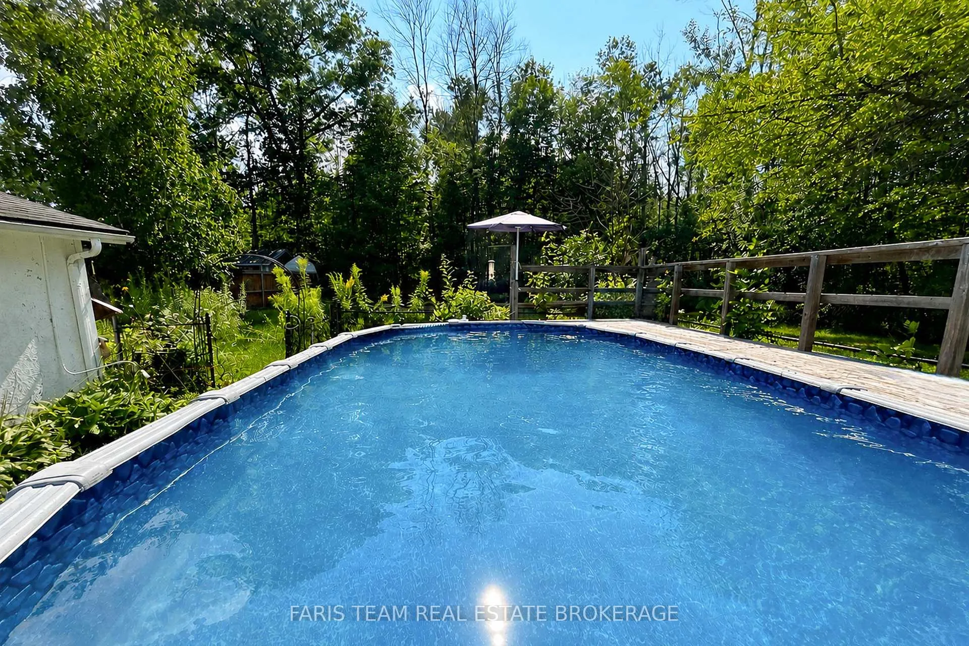 Photo 50 of 46 Hearthstone Drive, Tay, Rural Tay — HOMEH