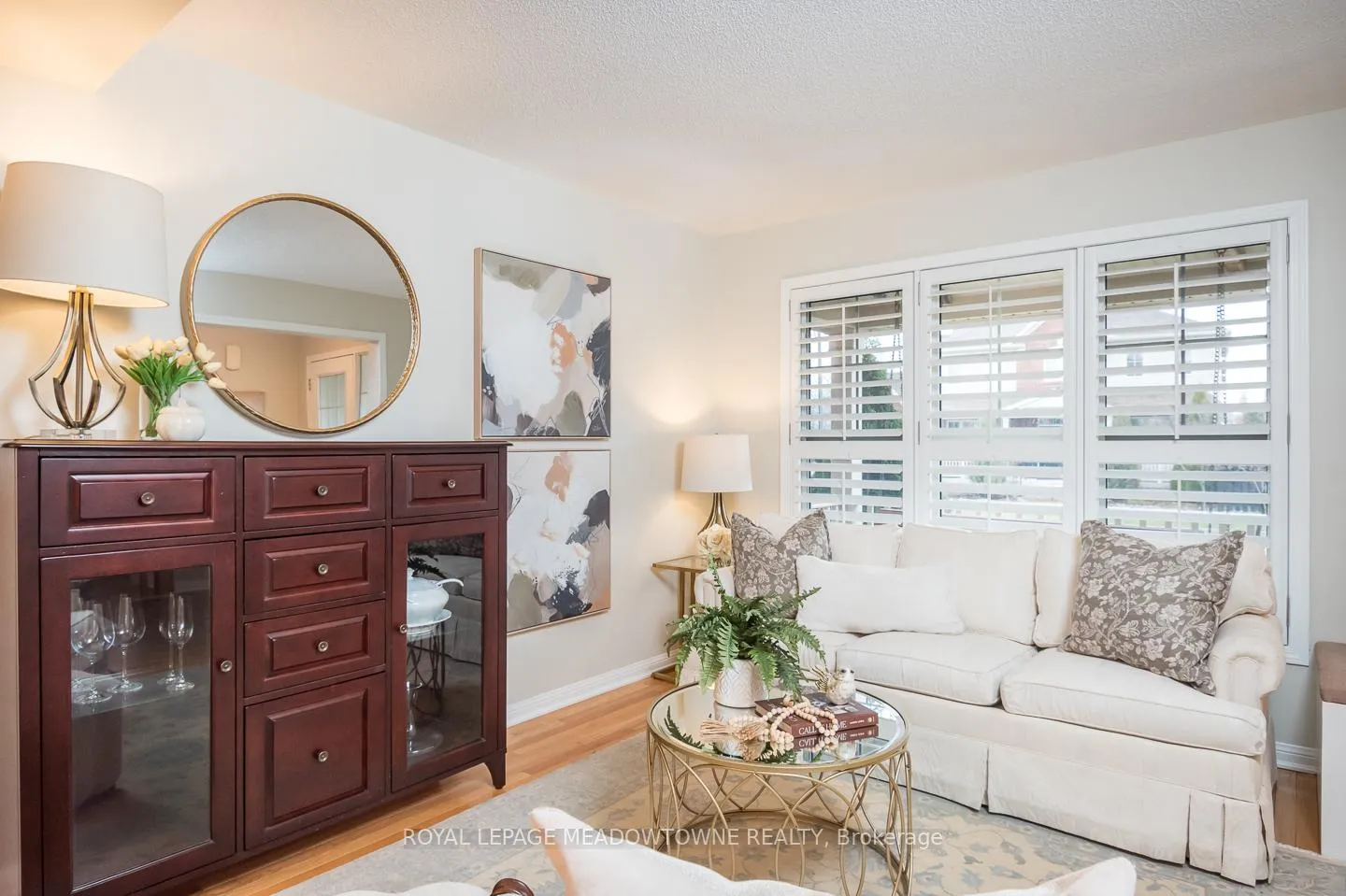 Photo 5 of 292 Mcdougall Cross, Milton, Harrison — HOMEH