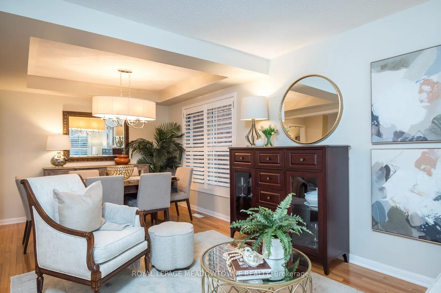 Photo 6 of 292 Mcdougall Cross, Milton, Harrison — HOMEH