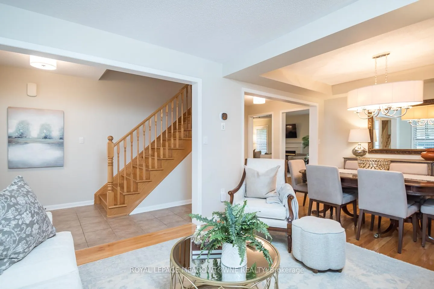 Photo 7 of 292 Mcdougall Cross, Milton, Harrison — HOMEH
