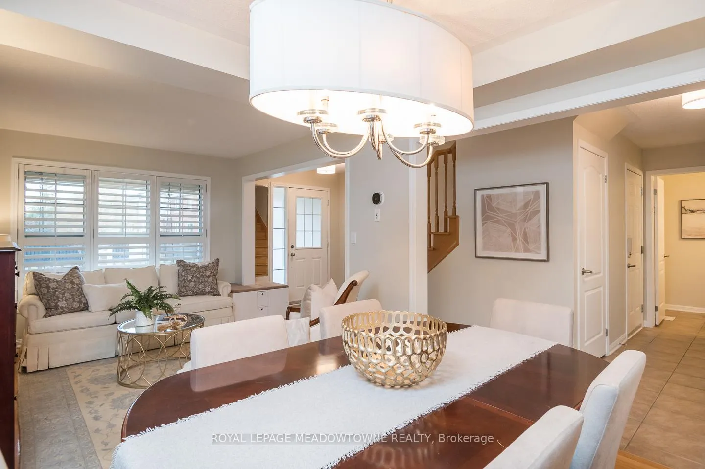 Photo 10 of 292 Mcdougall Cross, Milton, Harrison — HOMEH