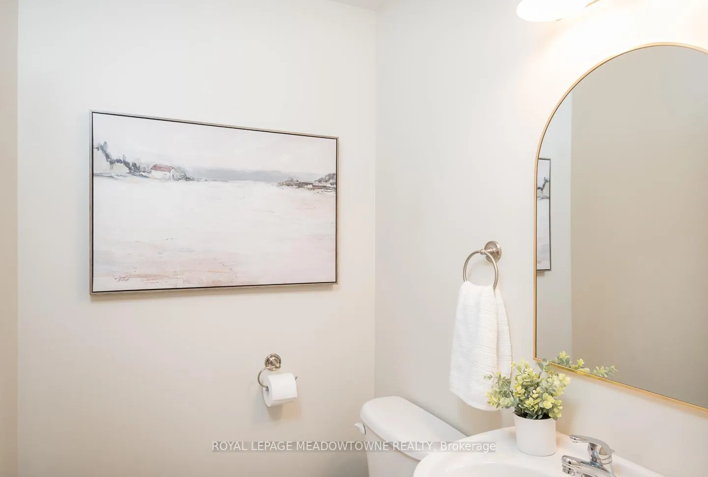 Photo 19 of 292 Mcdougall Cross, Milton, Harrison — HOMEH