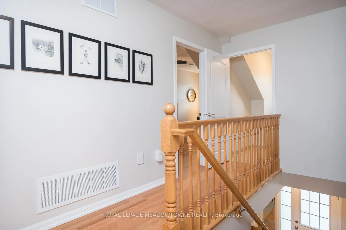Photo 21 of 292 Mcdougall Cross, Milton, Harrison — HOMEH