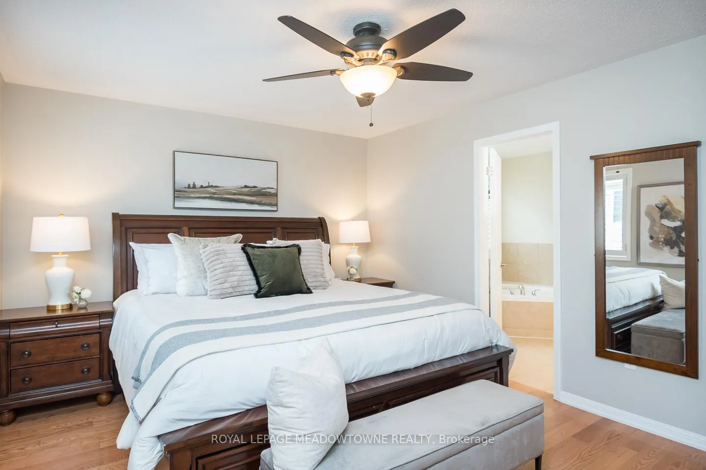 Photo 24 of 292 Mcdougall Cross, Milton, Harrison — HOMEH